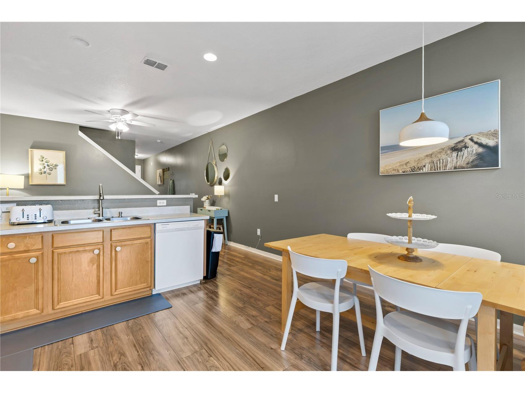 7613 Acklins Road Kissimmee FL 34747 O6348558 image21