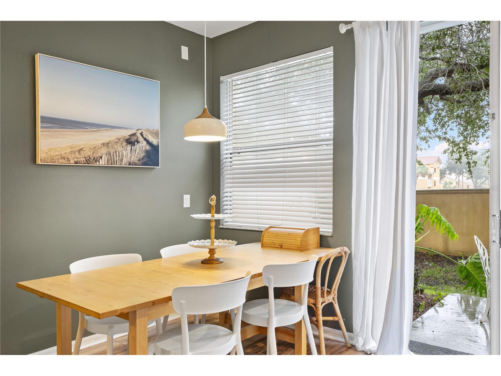 7613 Acklins Road Kissimmee FL 34747 O6348558 image22