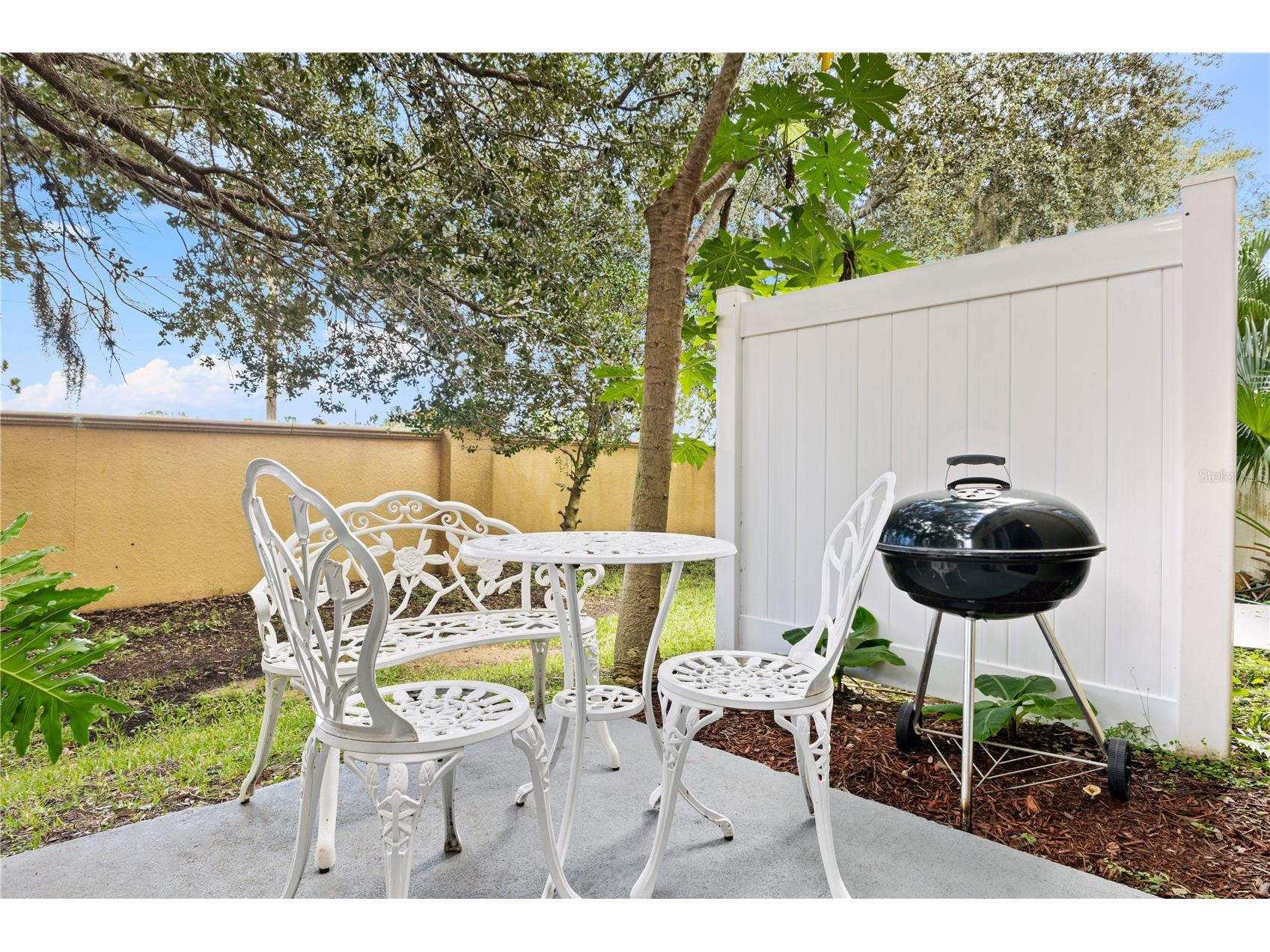 7613 Acklins Road Kissimmee FL 34747 O6348558 image23