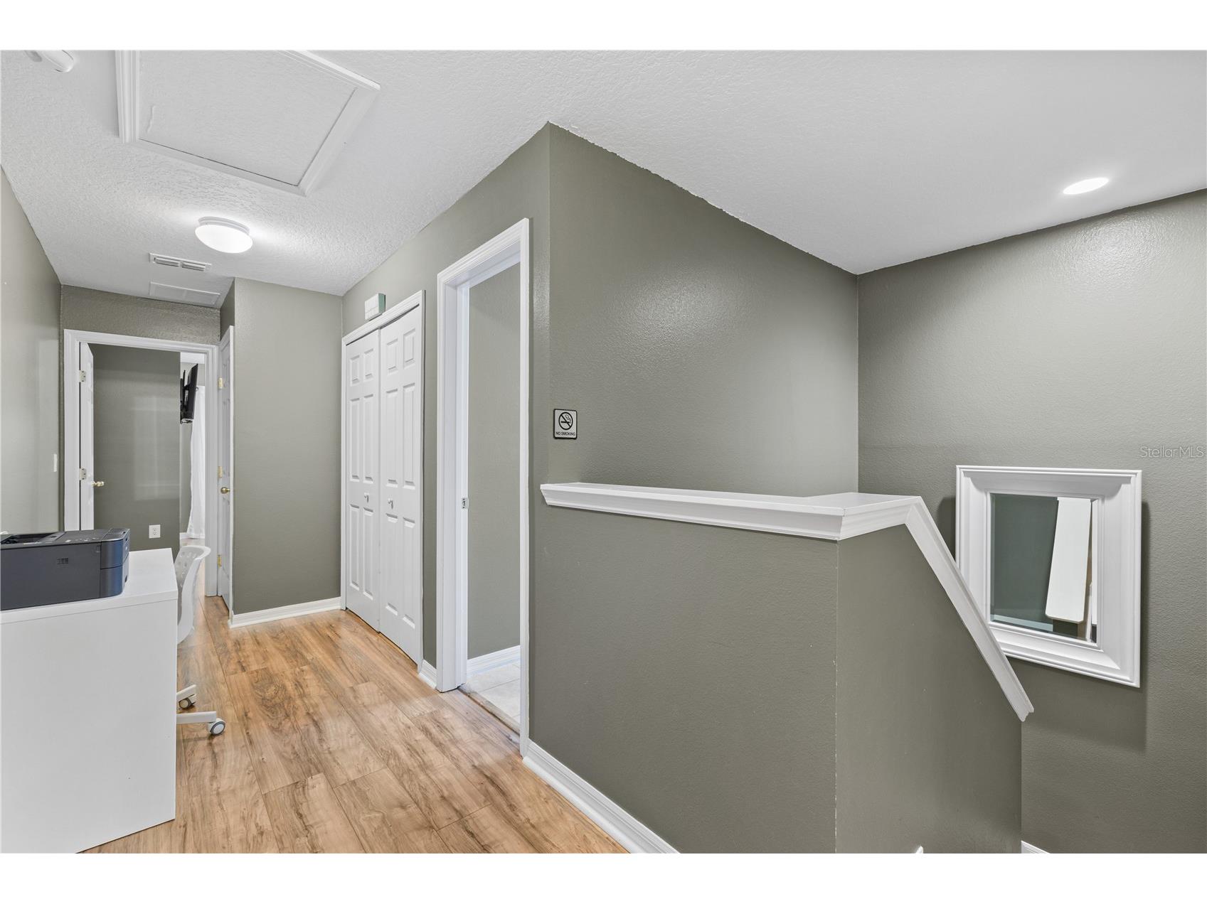 7613 Acklins Road Kissimmee FL 34747 O6348558 image24