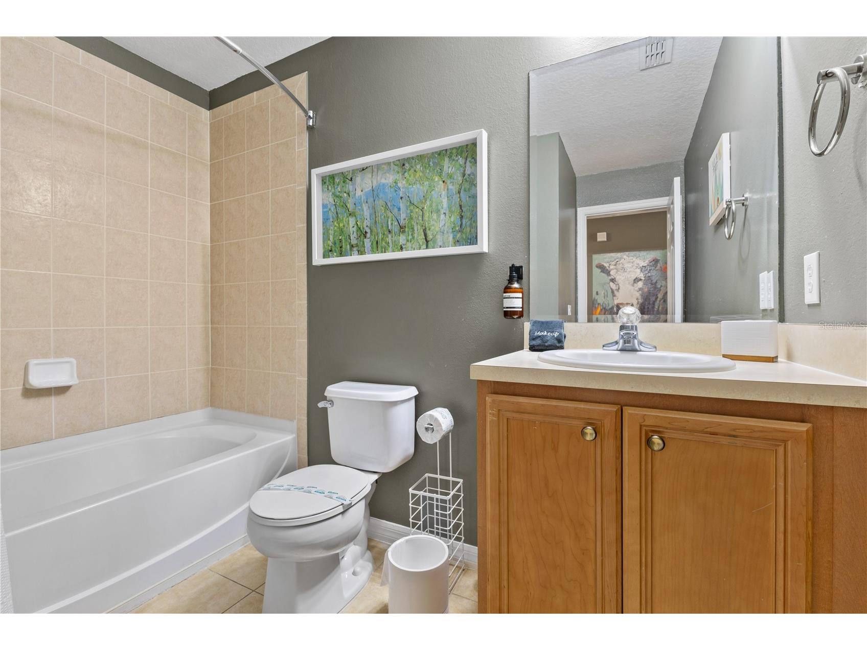 7613 Acklins Road Kissimmee FL 34747 O6348558 image25