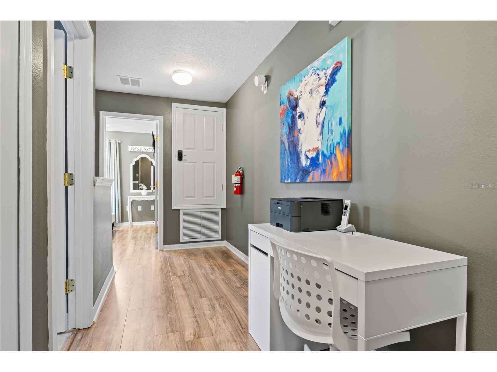 7613 Acklins Road Kissimmee FL 34747 O6348558 image26