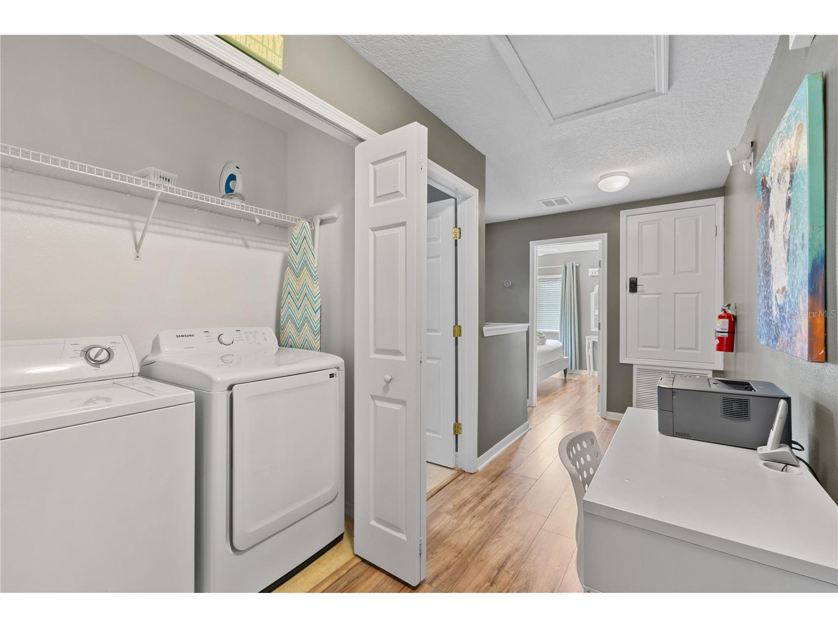 7613 Acklins Road Kissimmee FL 34747 O6348558 image27