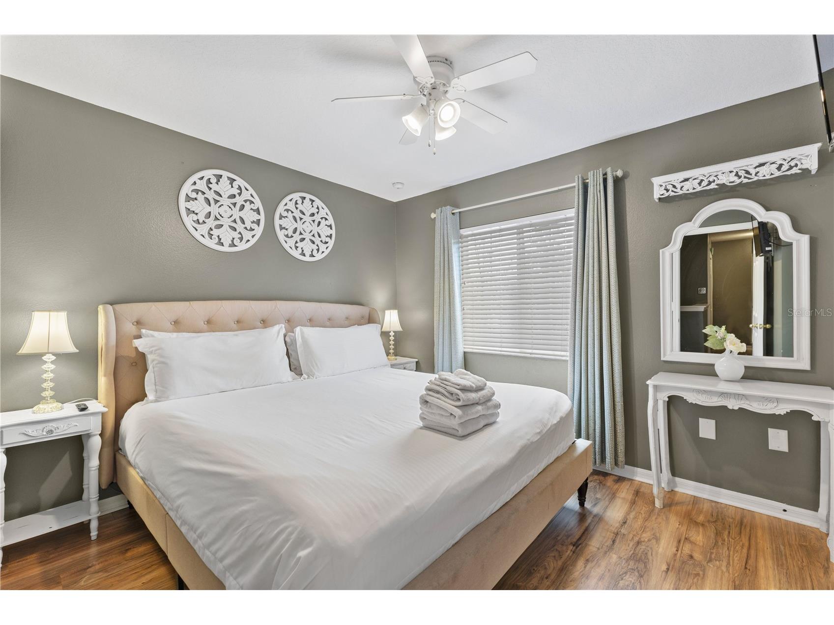 7613 Acklins Road Kissimmee FL 34747 O6348558 image28