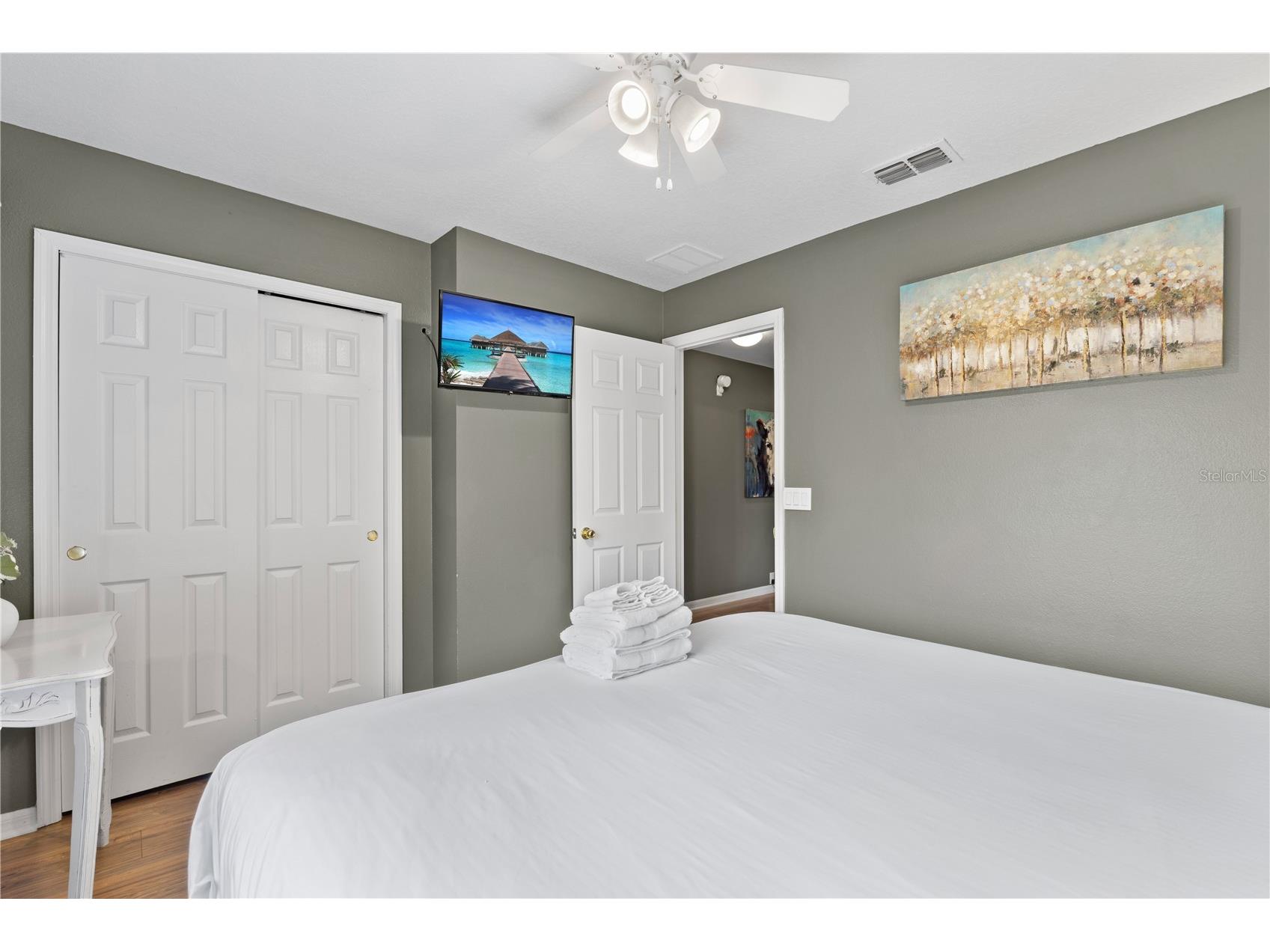 7613 Acklins Road Kissimmee FL 34747 O6348558 image29