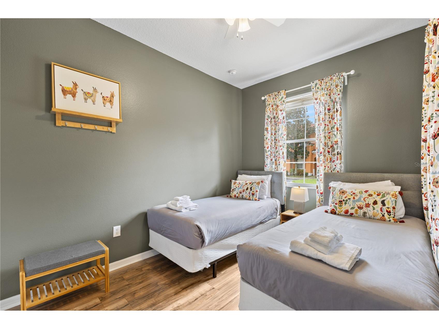 7613 Acklins Road Kissimmee FL 34747 O6348558 image3