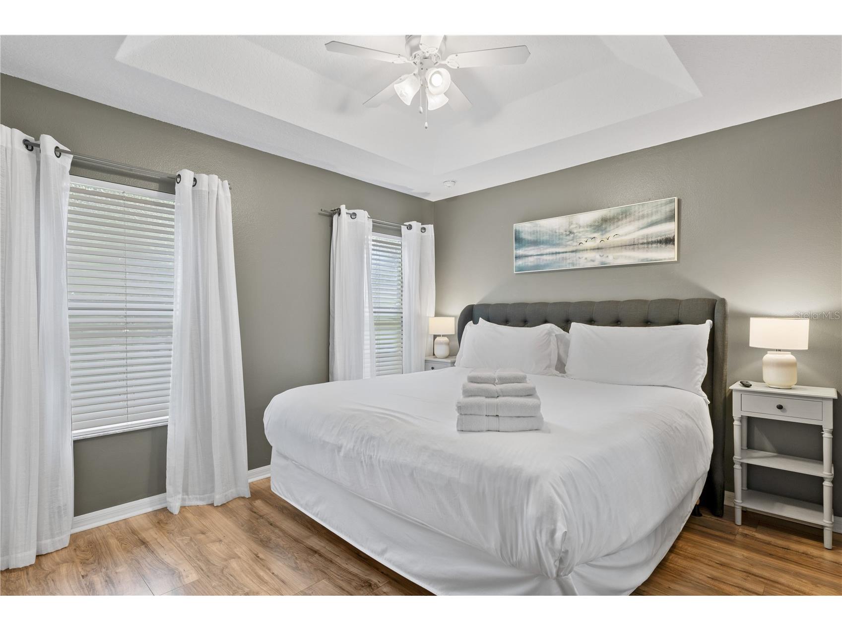 7613 Acklins Road Kissimmee FL 34747 O6348558 image30