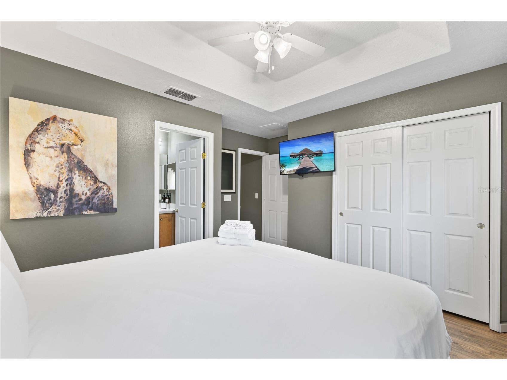 7613 Acklins Road Kissimmee FL 34747 O6348558 image31