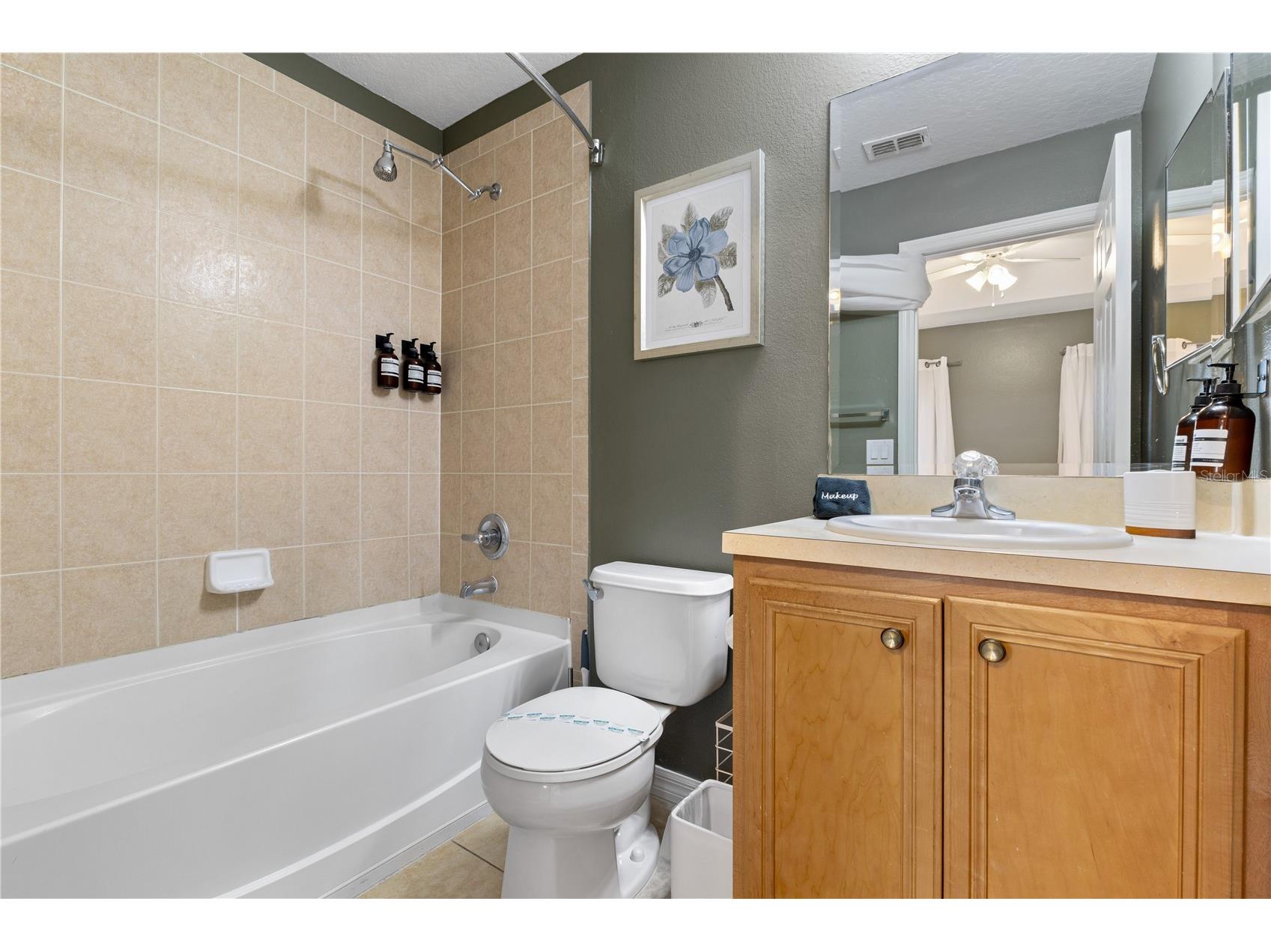 7613 Acklins Road Kissimmee FL 34747 O6348558 image32