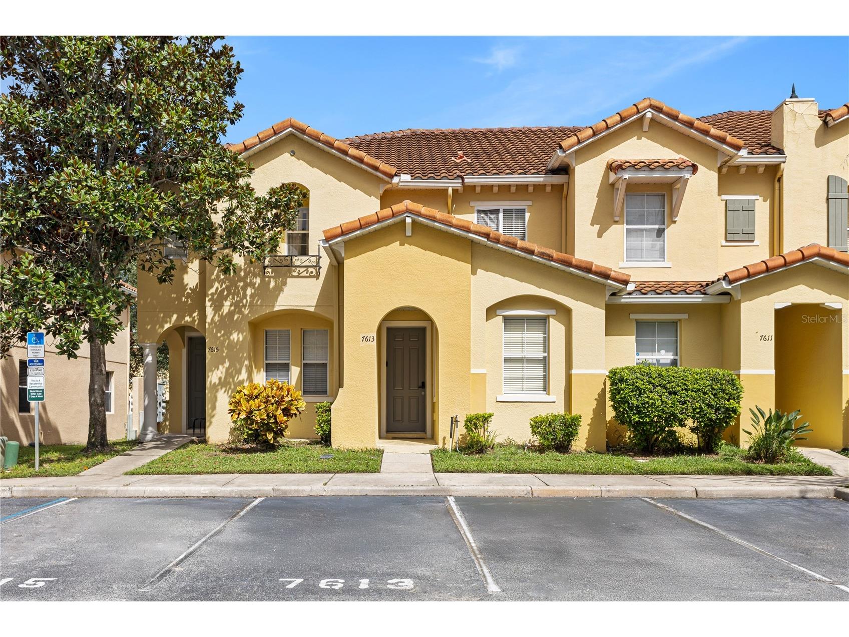 7613 Acklins Road Kissimmee FL 34747 O6348558 image33