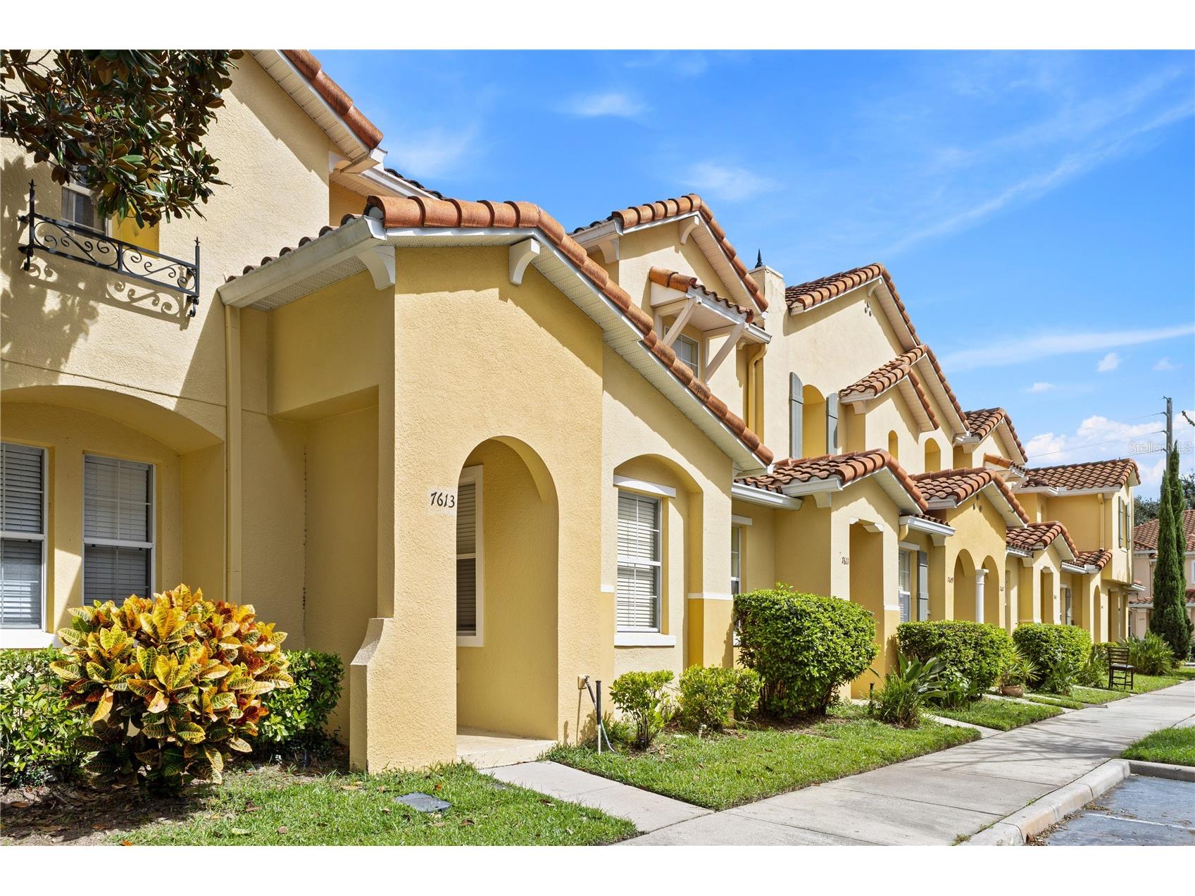 7613 Acklins Road Kissimmee FL 34747 O6348558 image34