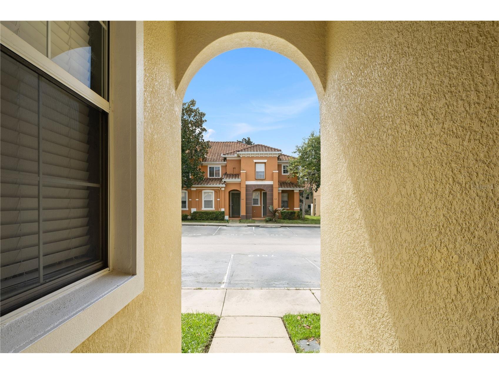 7613 Acklins Road Kissimmee FL 34747 O6348558 image35