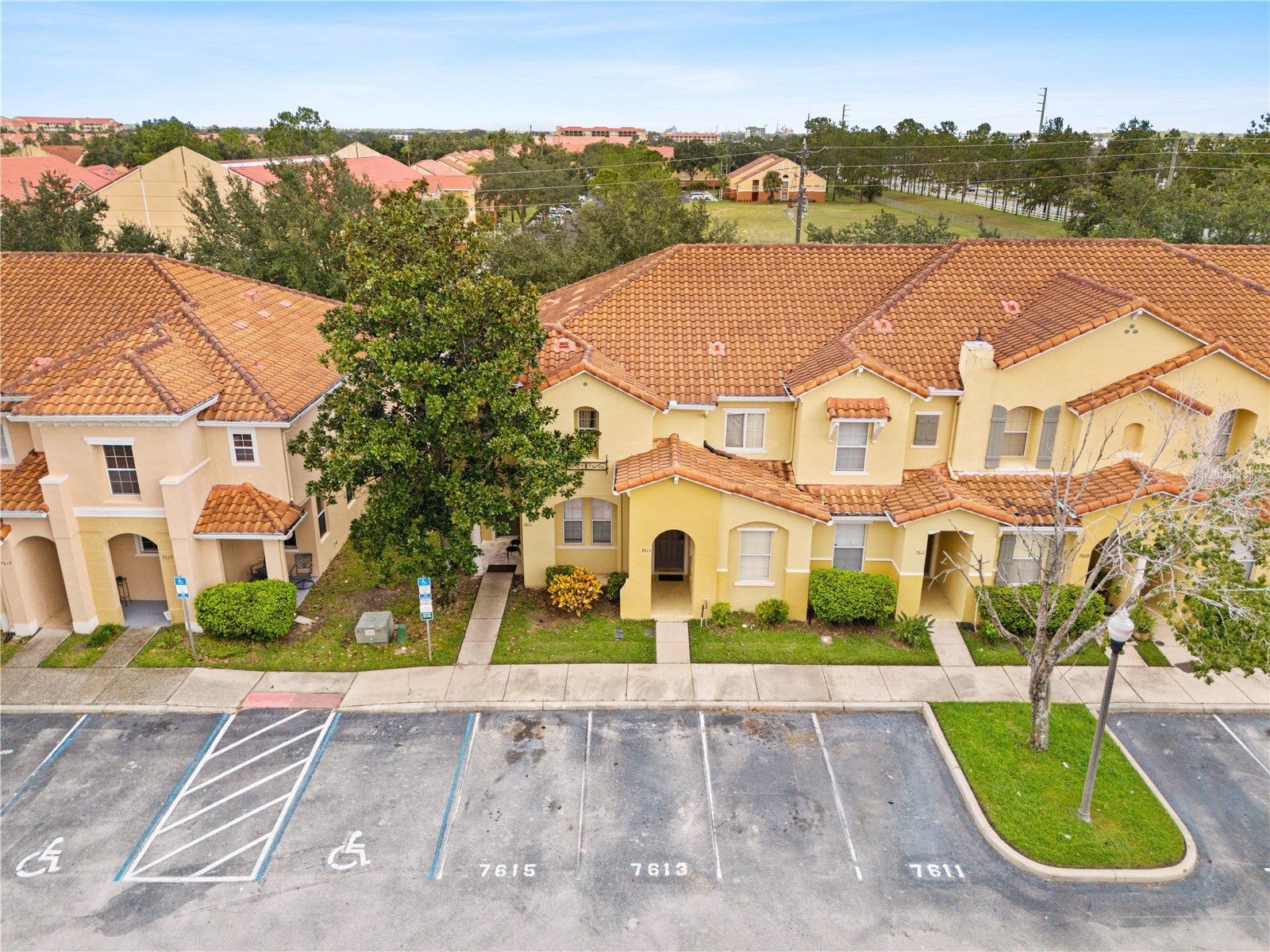 7613 Acklins Road Kissimmee FL 34747 O6348558 image37