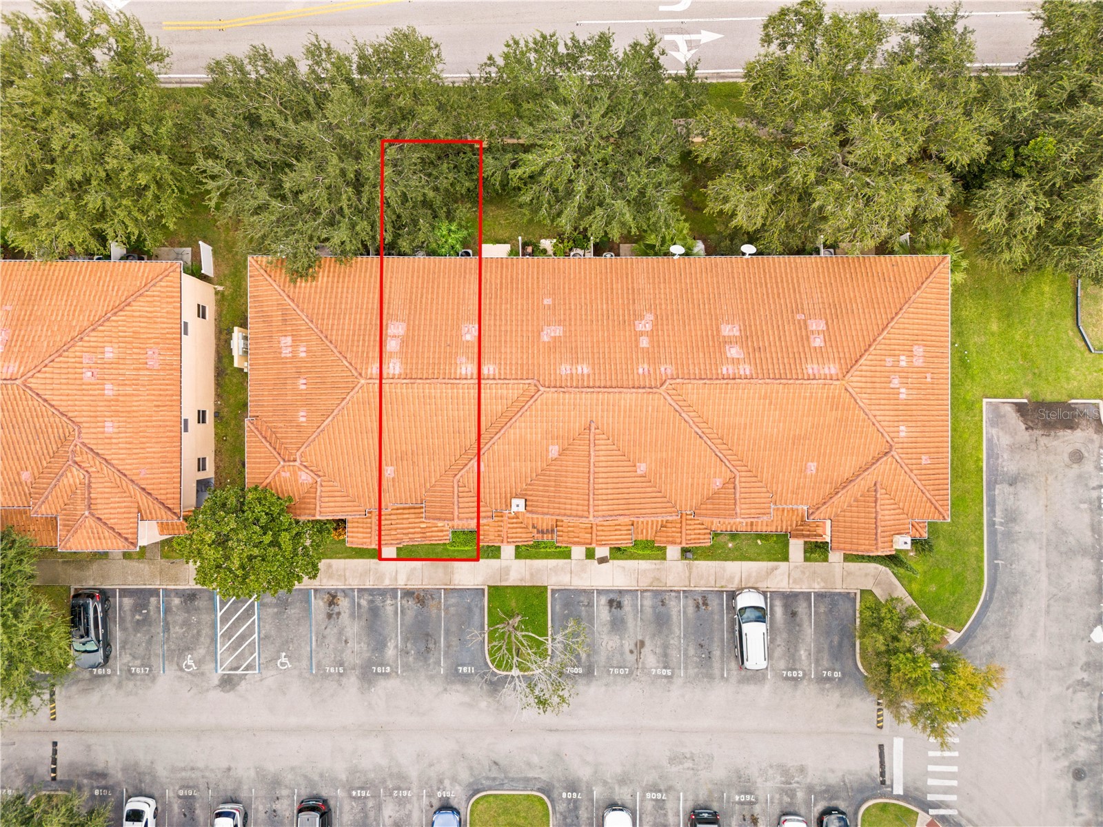 7613 Acklins Road Kissimmee FL 34747 O6348558 image38