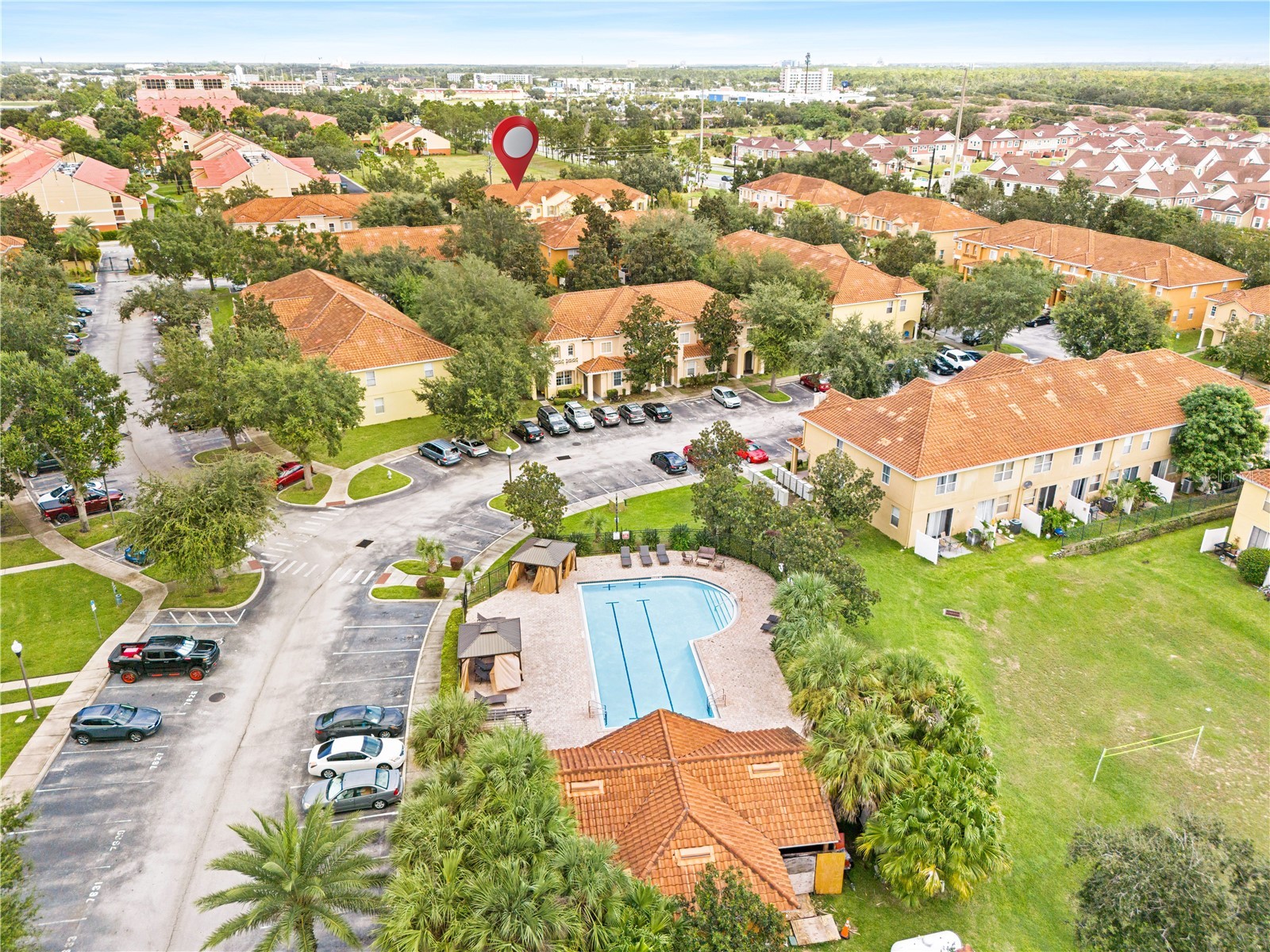 7613 Acklins Road Kissimmee FL 34747 O6348558 image39