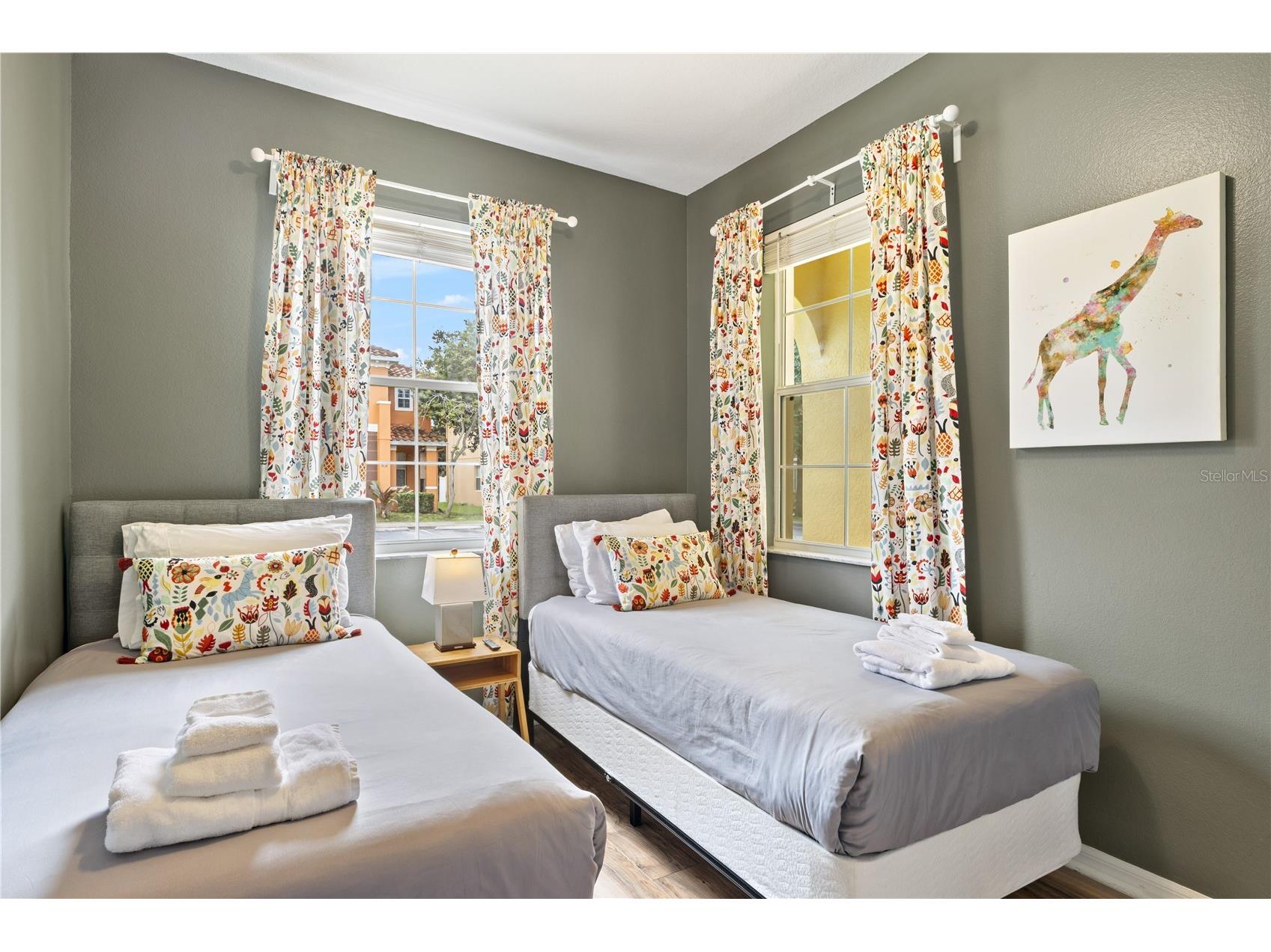 7613 Acklins Road Kissimmee FL 34747 O6348558 image4