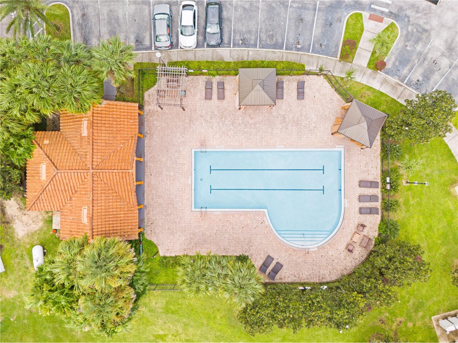 7613 Acklins Road Kissimmee FL 34747 O6348558 image40