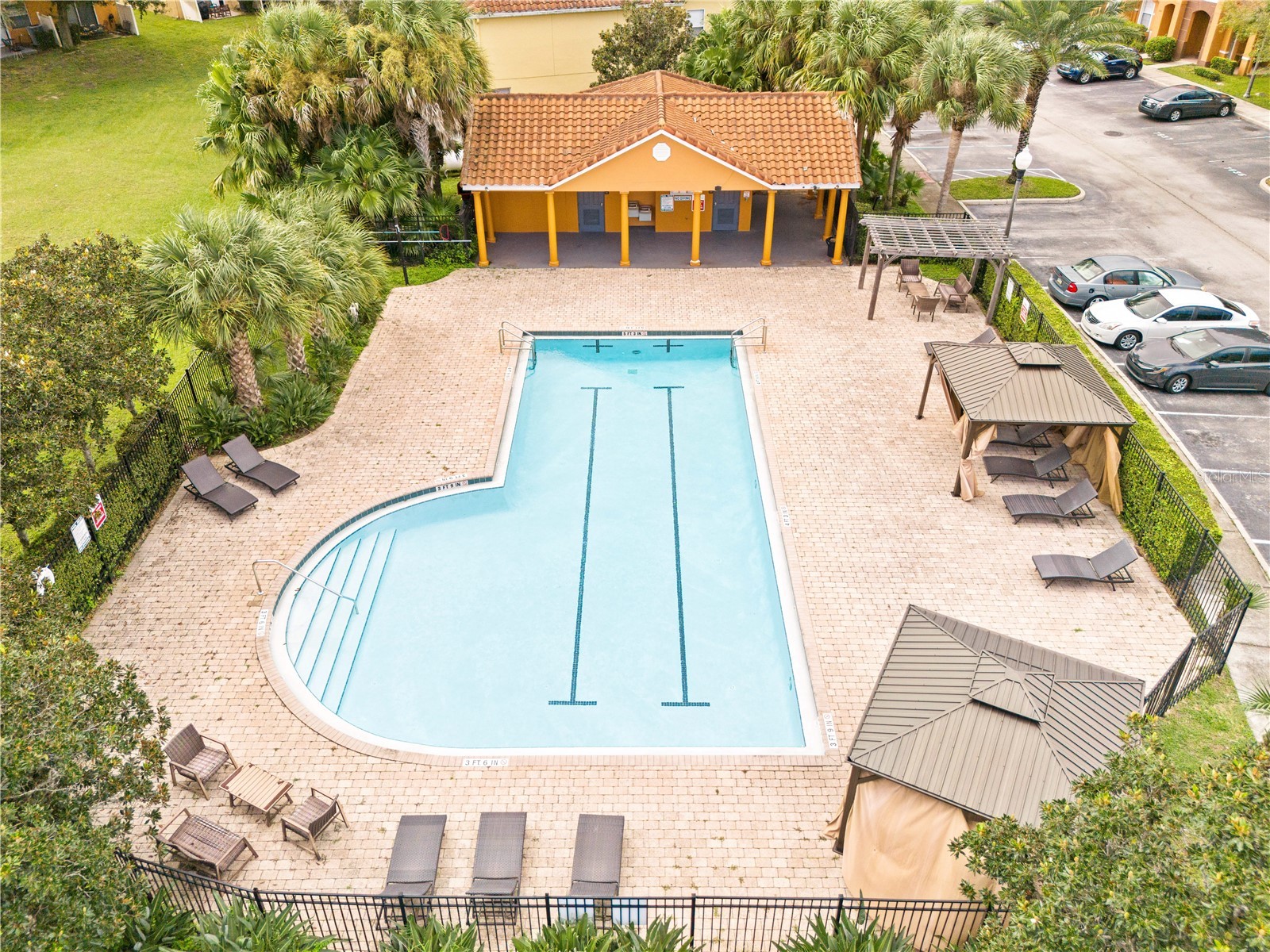 7613 Acklins Road Kissimmee FL 34747 O6348558 image41