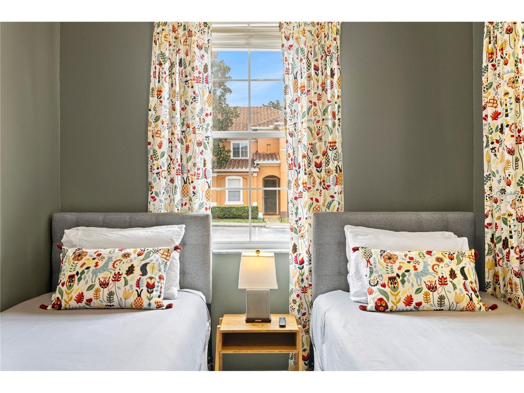 7613 Acklins Road Kissimmee FL 34747 O6348558 image5