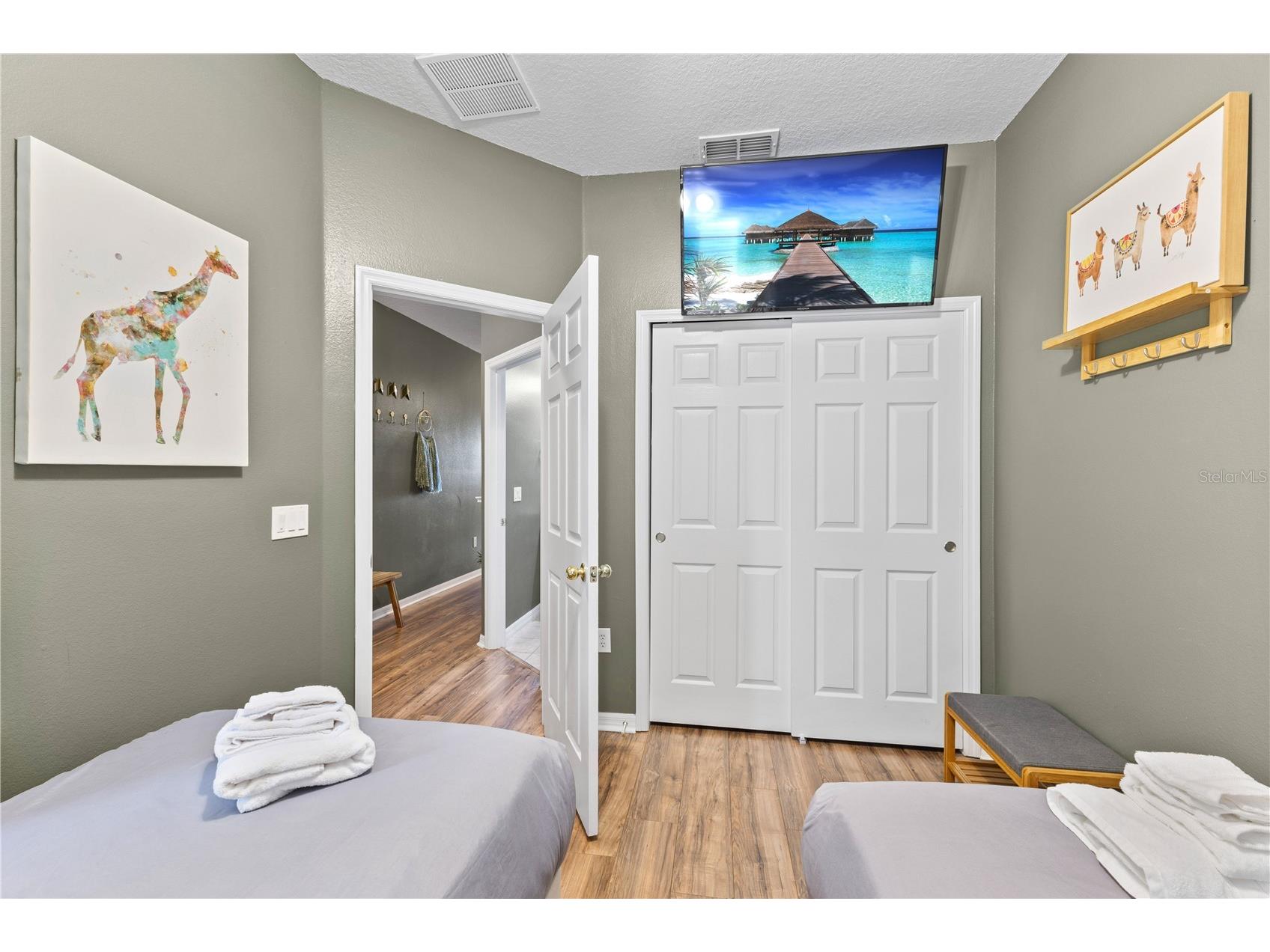 7613 Acklins Road Kissimmee FL 34747 O6348558 image6