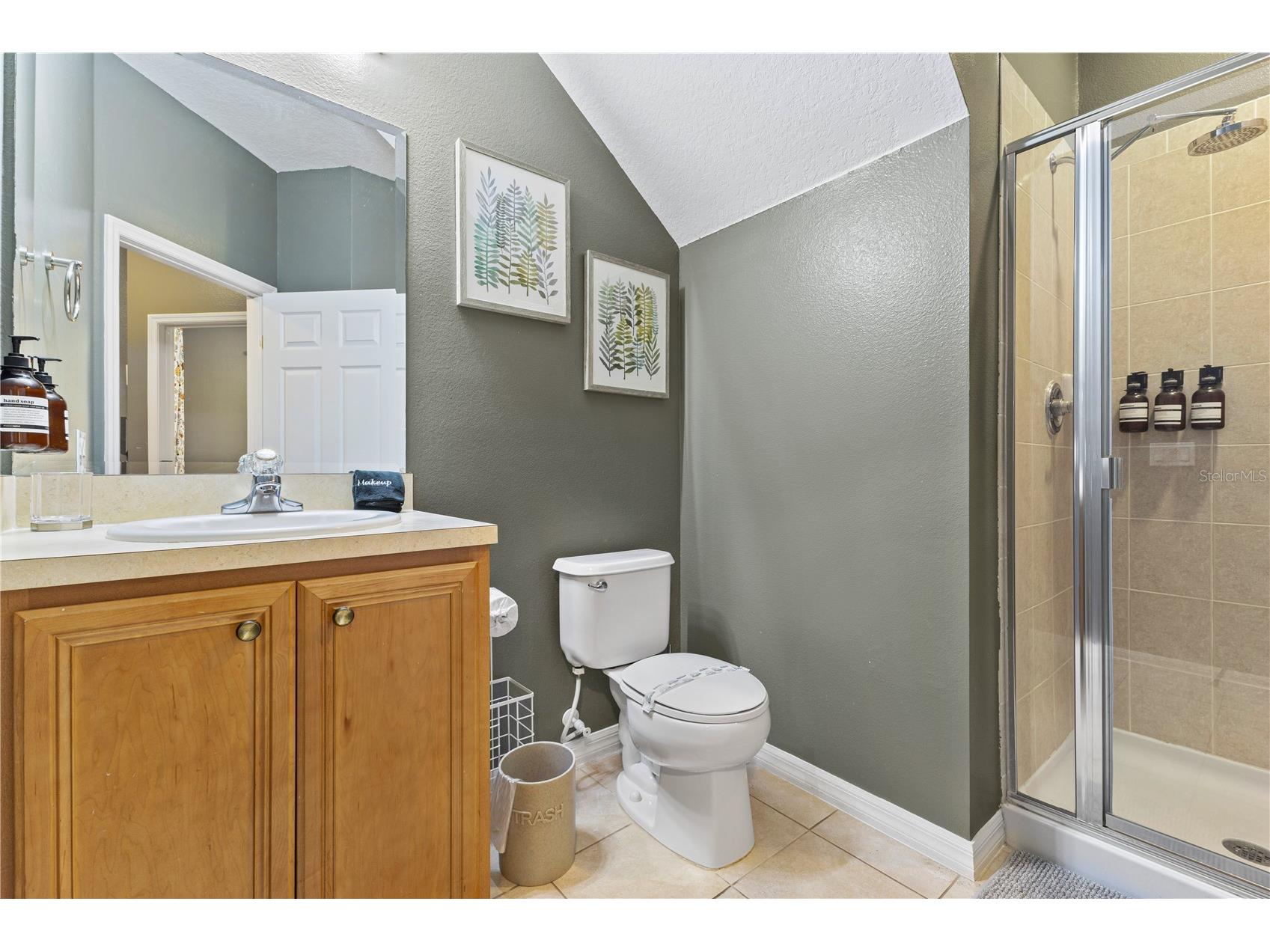 7613 Acklins Road Kissimmee FL 34747 O6348558 image7