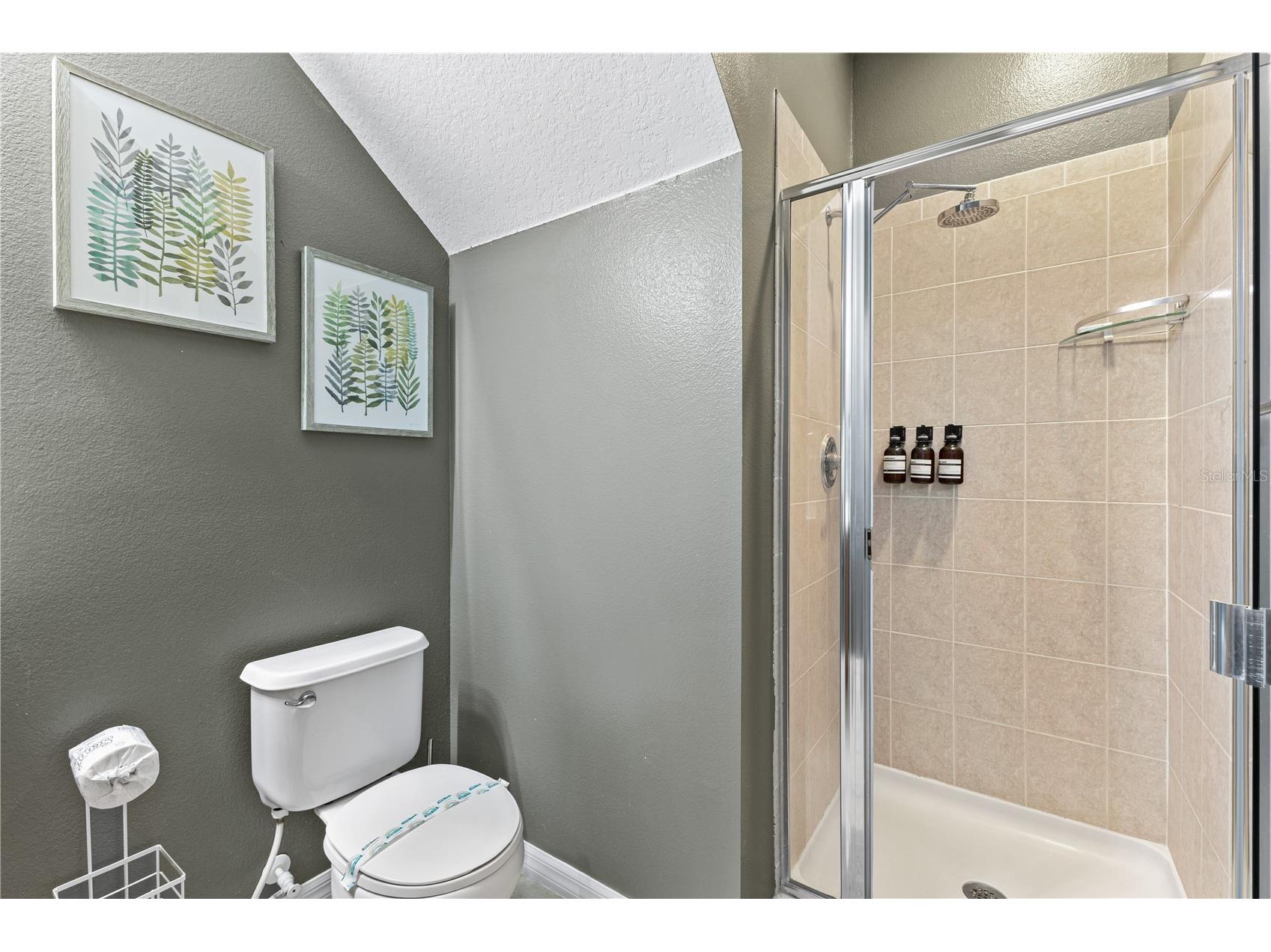 7613 Acklins Road Kissimmee FL 34747 O6348558 image8