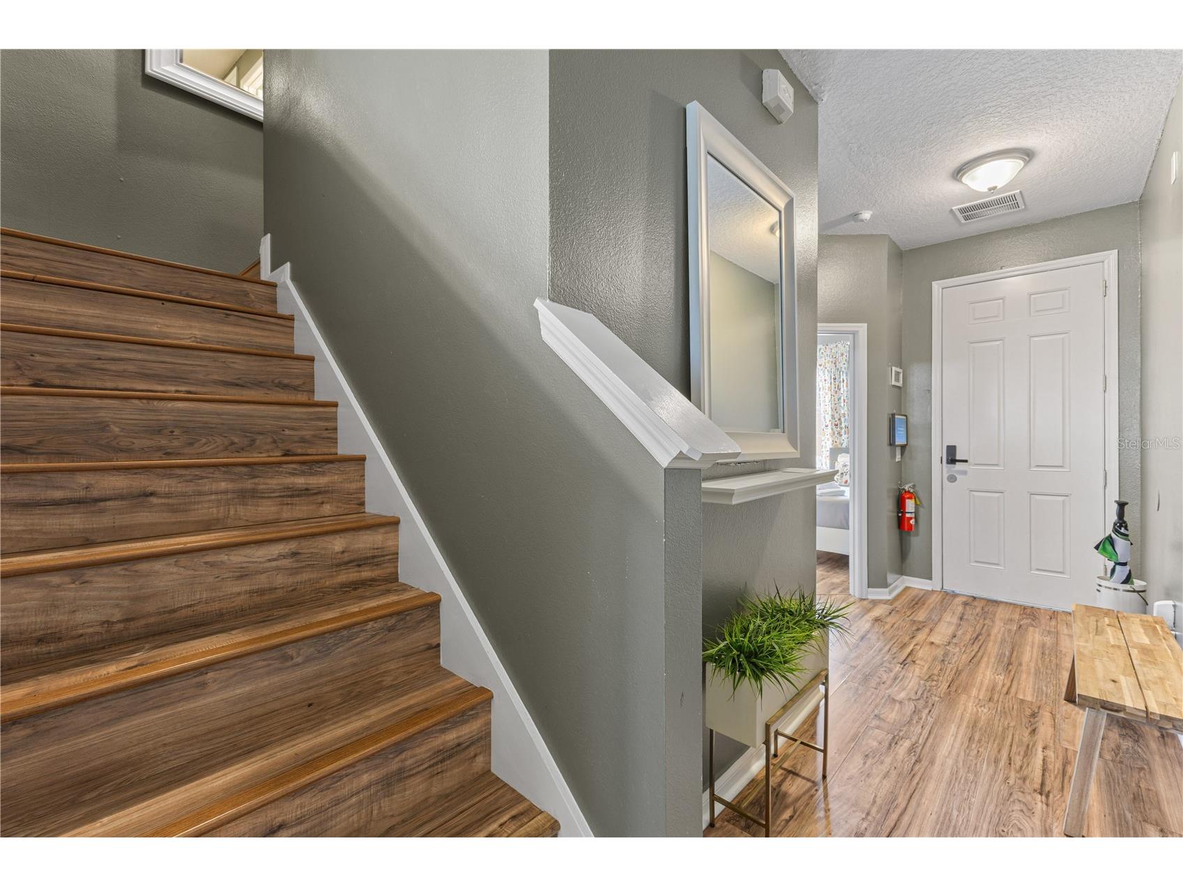 7613 Acklins Road Kissimmee FL 34747 O6348558 image9