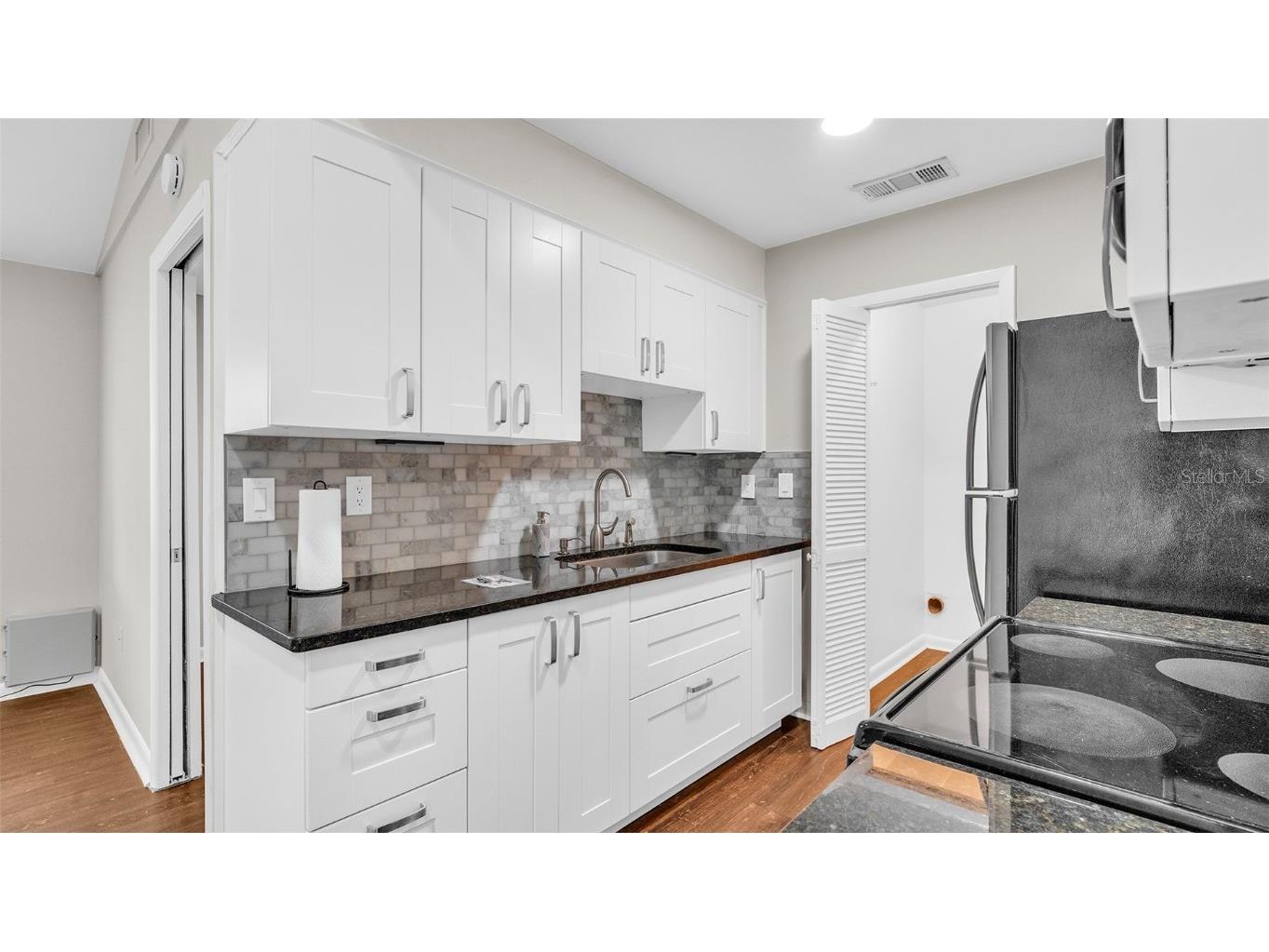 7613 Amherst Street #B Tampa FL 33625 TB8445610 image10