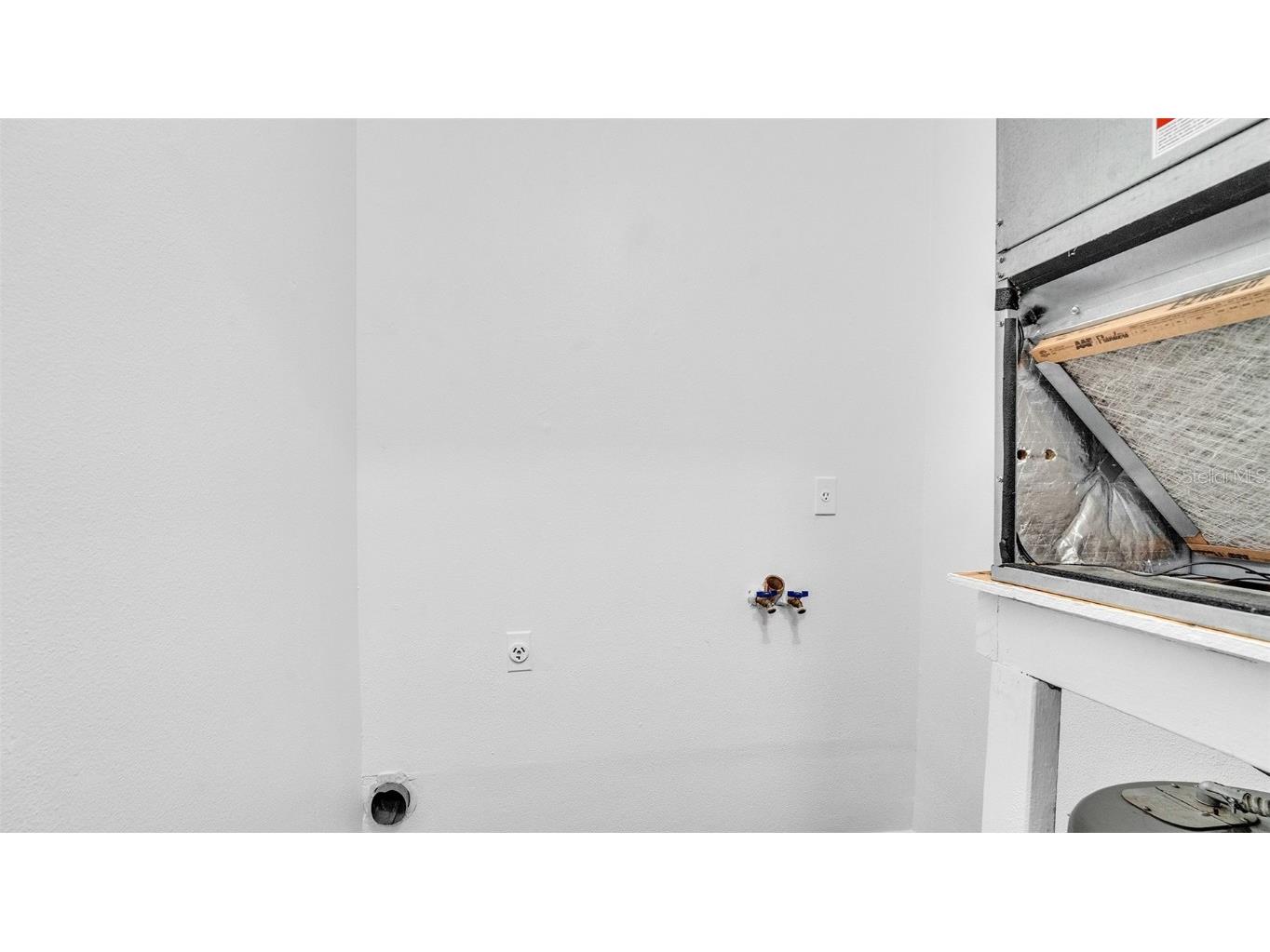 7613 Amherst Street #B Tampa FL 33625 TB8445610 image11