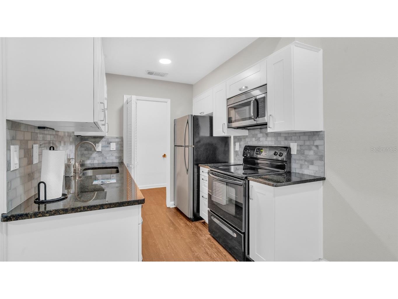 7613 Amherst Street #B Tampa FL 33625 TB8445610 image12