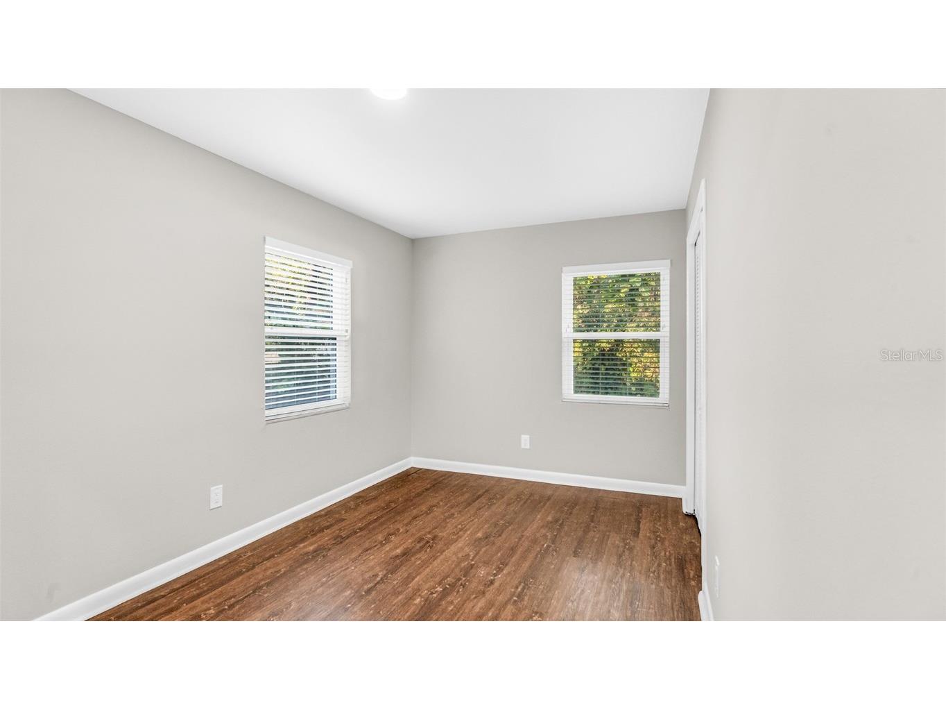 7613 Amherst Street #B Tampa FL 33625 TB8445610 image13