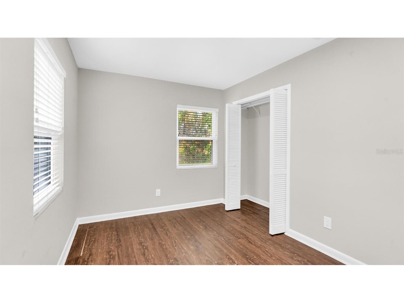 7613 Amherst Street #B Tampa FL 33625 TB8445610 image14