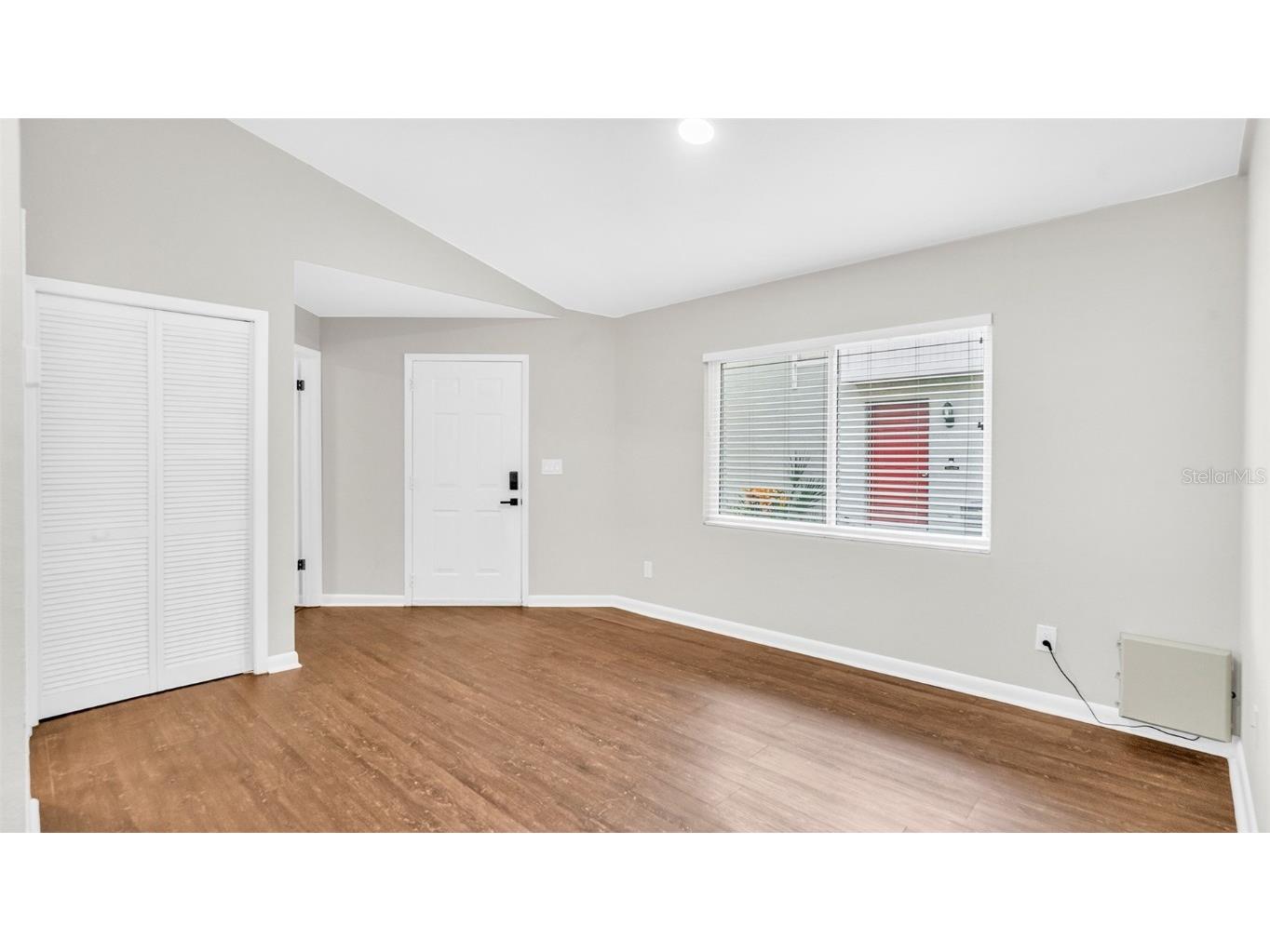 7613 Amherst Street #B Tampa FL 33625 TB8445610 image15