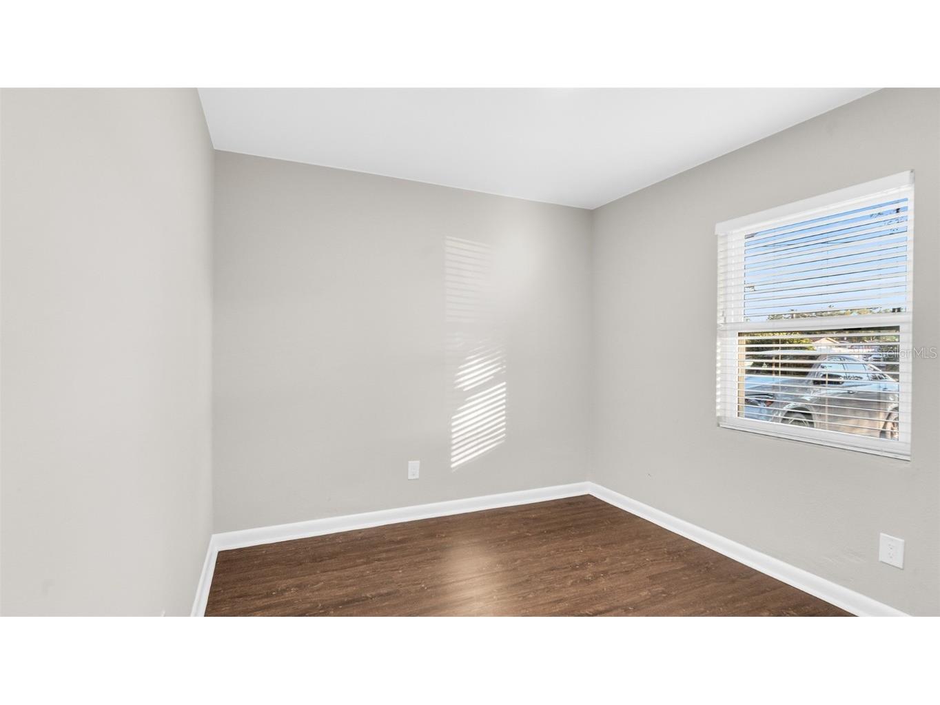 7613 Amherst Street #B Tampa FL 33625 TB8445610 image16