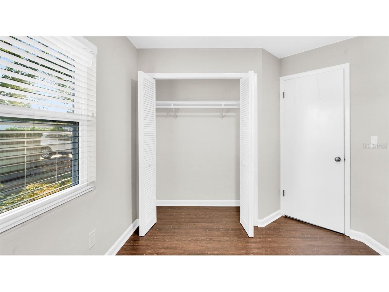 7613 Amherst Street #B Tampa FL 33625 TB8445610 image17