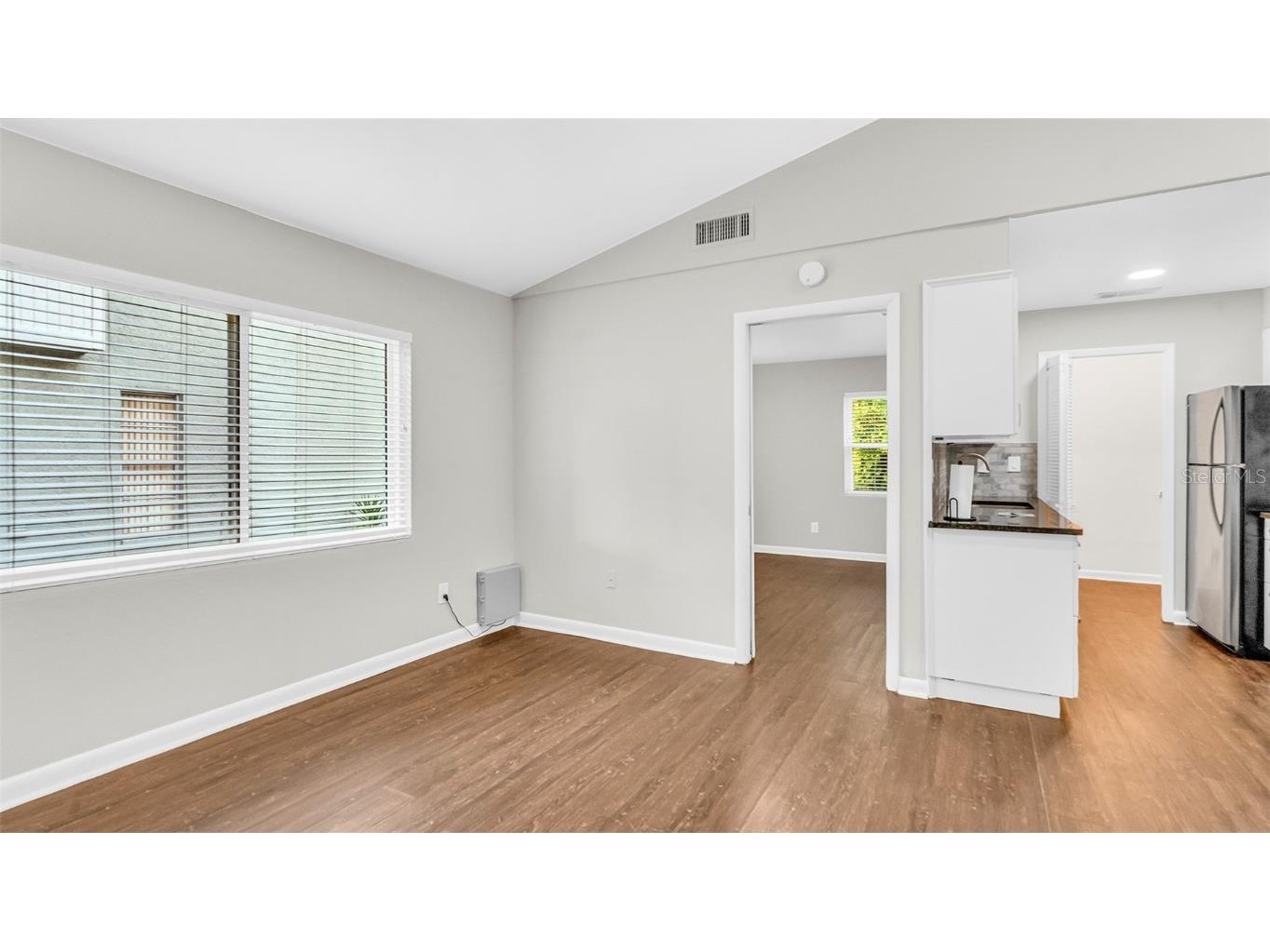 7613 Amherst Street #B Tampa FL 33625 TB8445610 image18