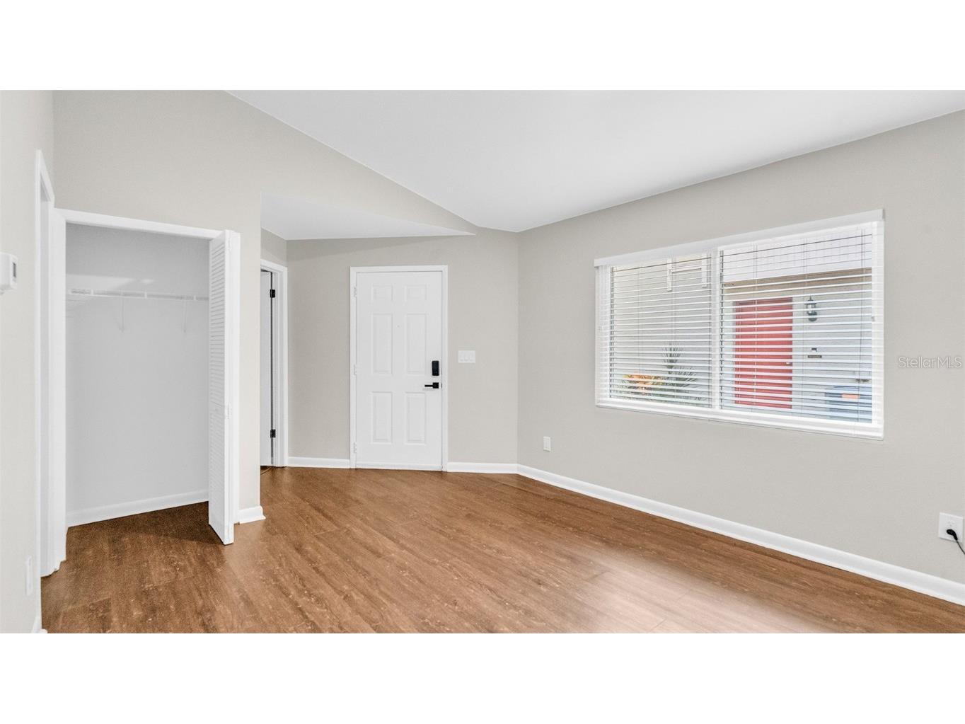 7613 Amherst Street #B Tampa FL 33625 TB8445610 image19