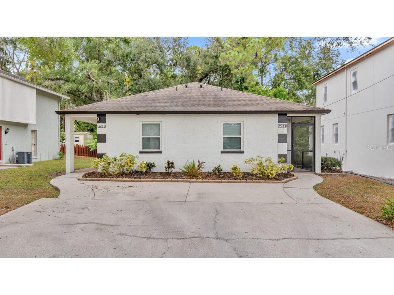 7613 Amherst Street #B Tampa FL 33625 TB8445610 image2