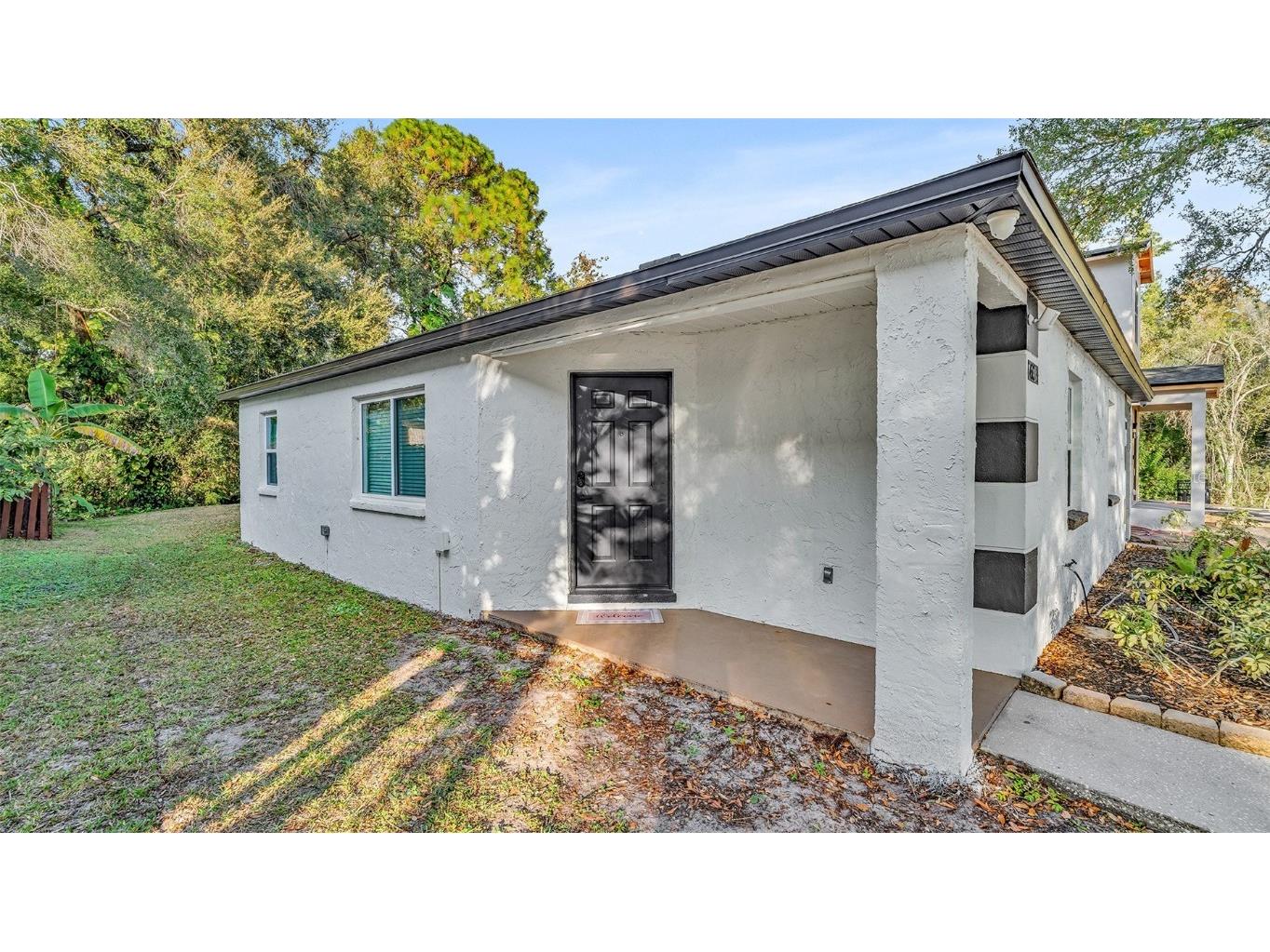 7613 Amherst Street #B Tampa FL 33625 TB8445610 image4
