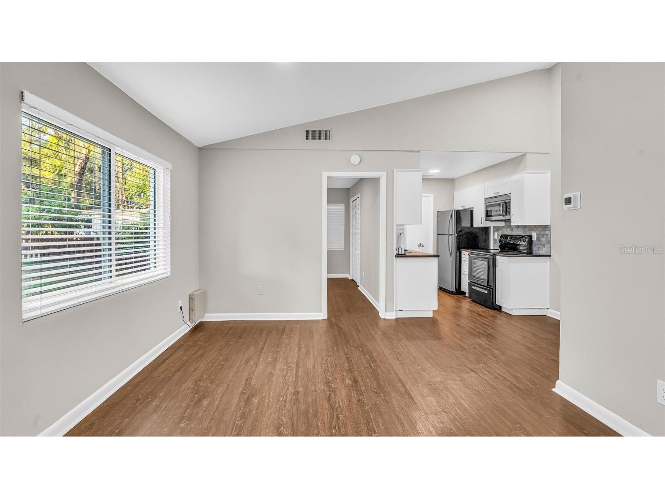 7613 Amherst Street #B Tampa FL 33625 TB8445610 image5