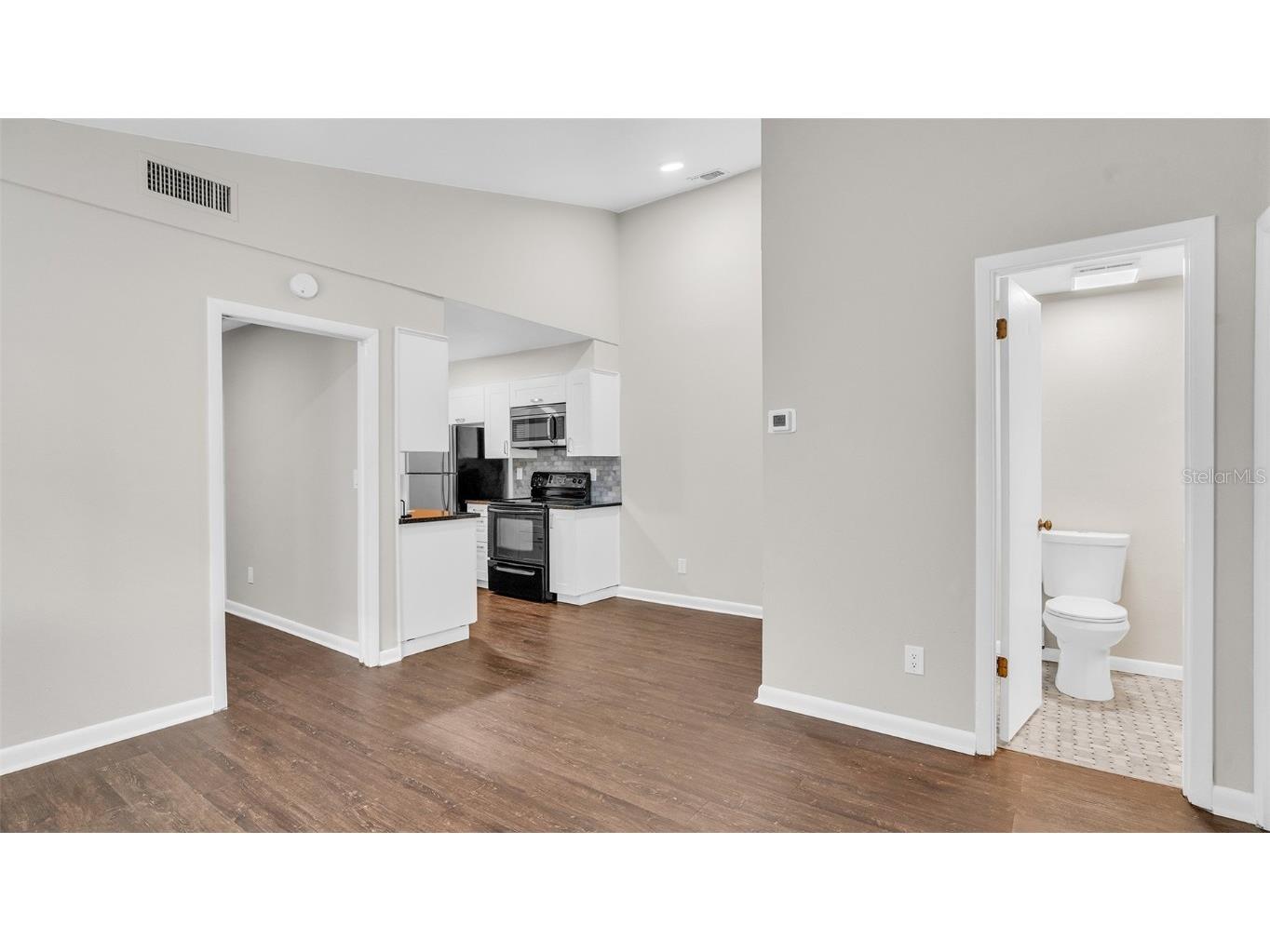 7613 Amherst Street #B Tampa FL 33625 TB8445610 image6