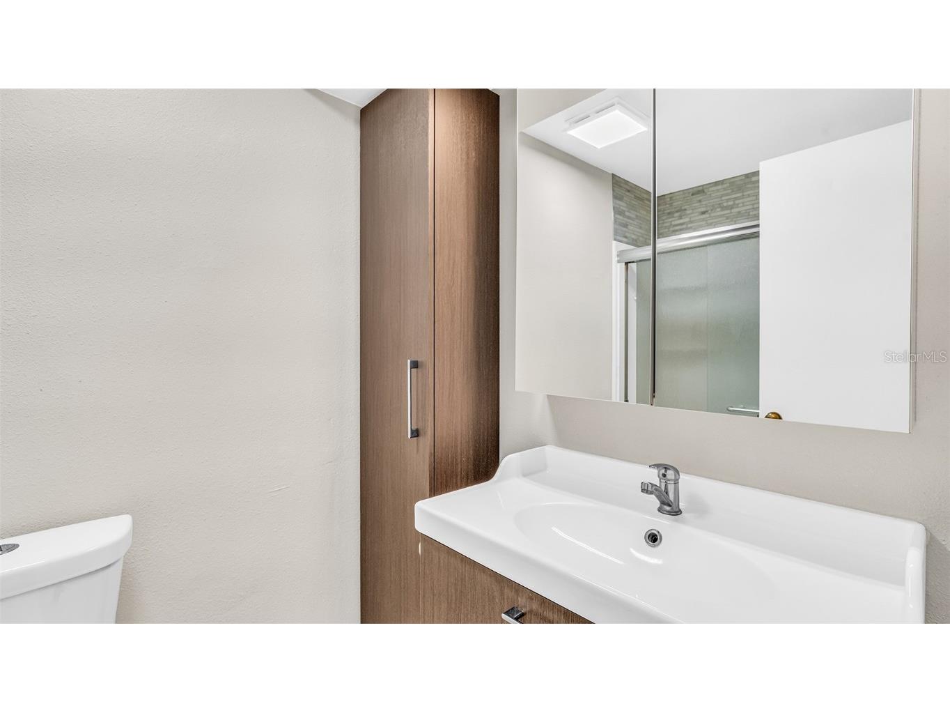 7613 Amherst Street #B Tampa FL 33625 TB8445610 image7