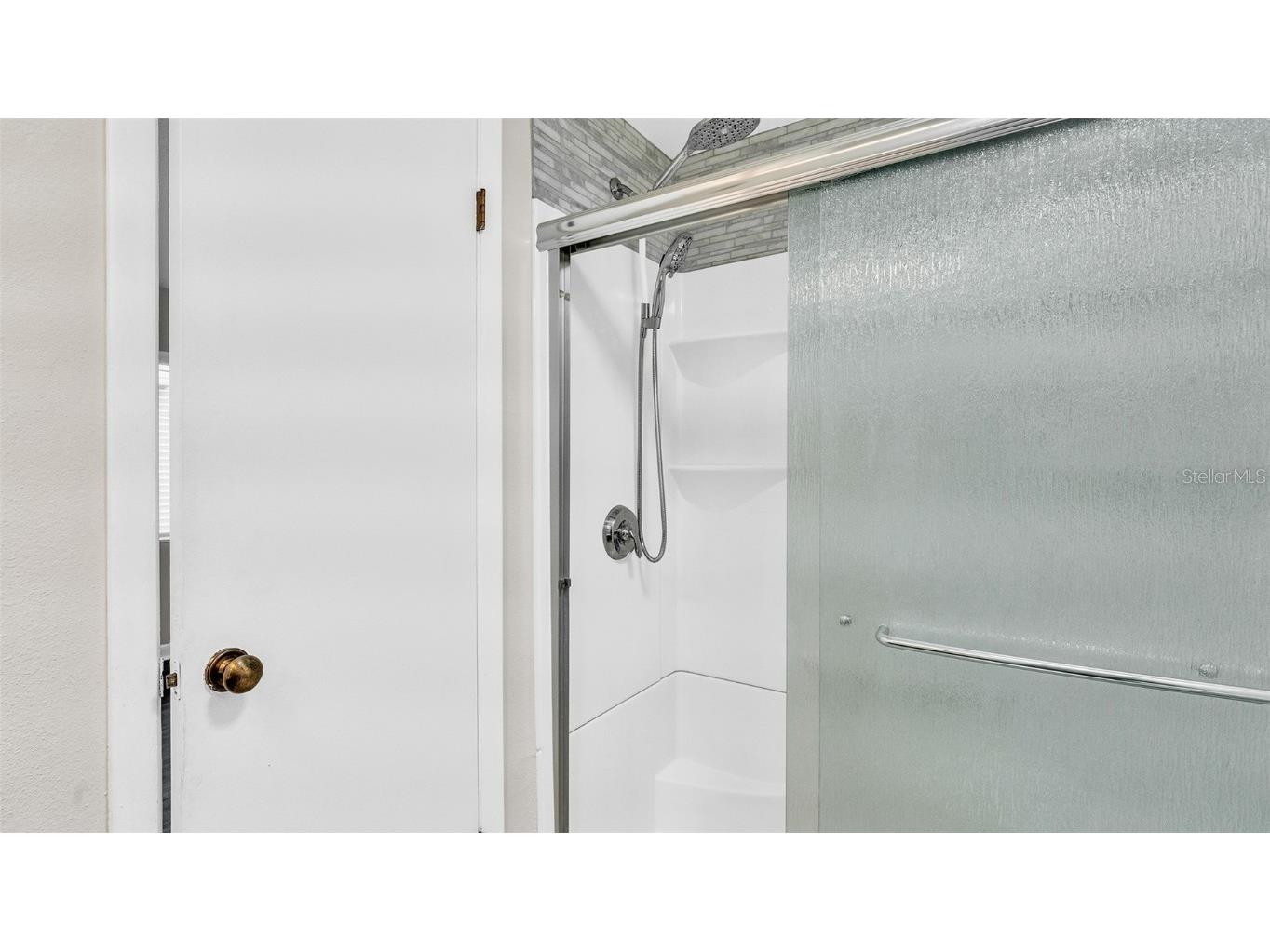 7613 Amherst Street #B Tampa FL 33625 TB8445610 image8