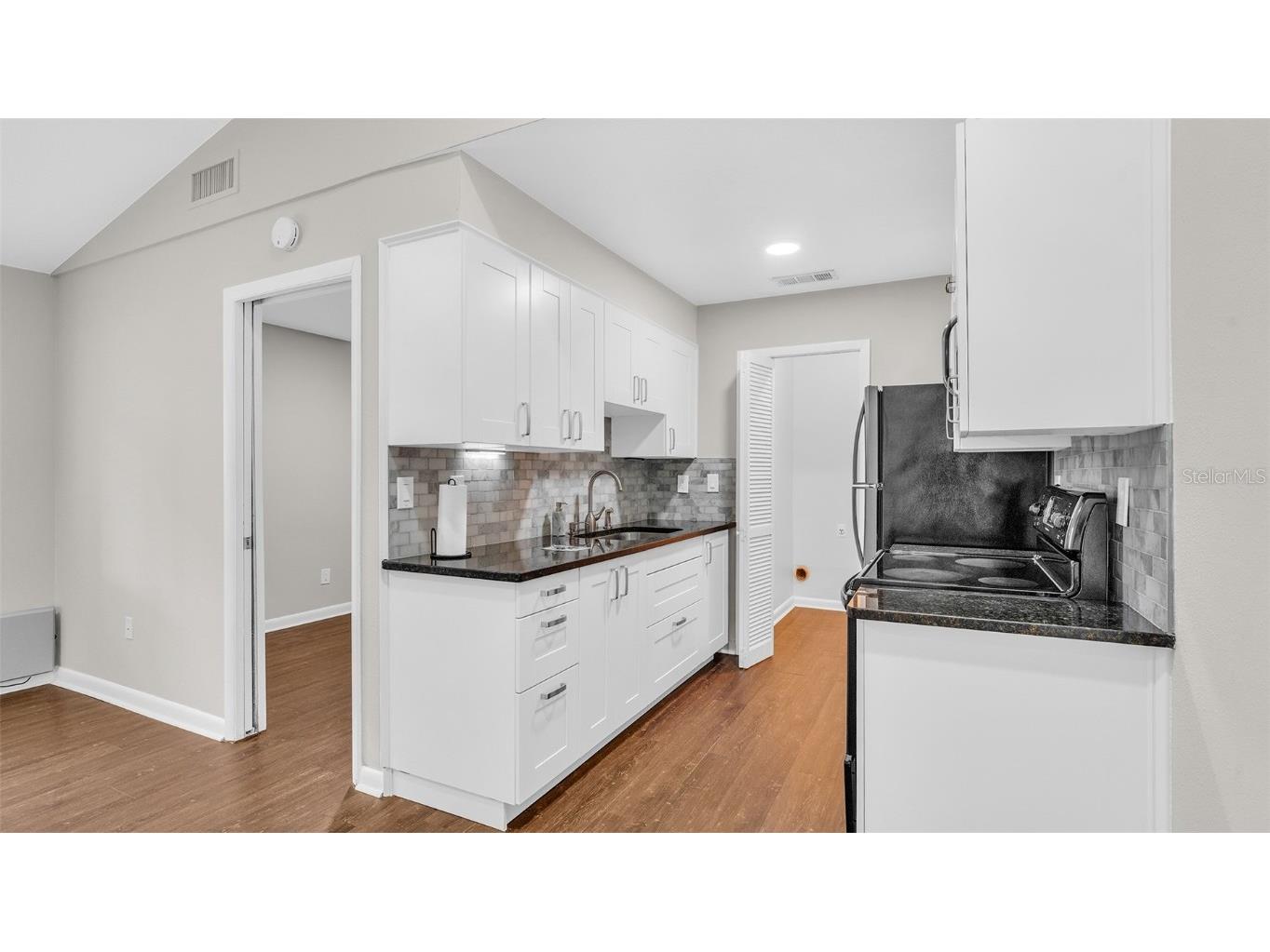 7613 Amherst Street #B Tampa FL 33625 TB8445610 image9