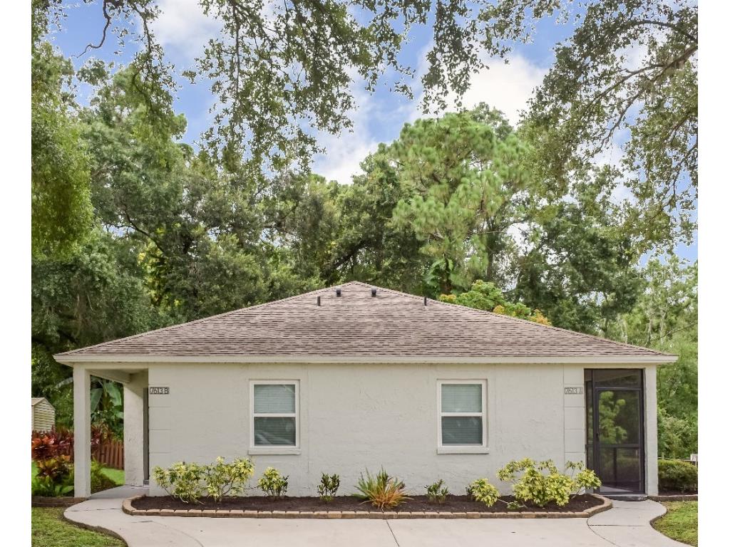 7613 Amherst Street Tampa FL 33625 TB8410088 image1