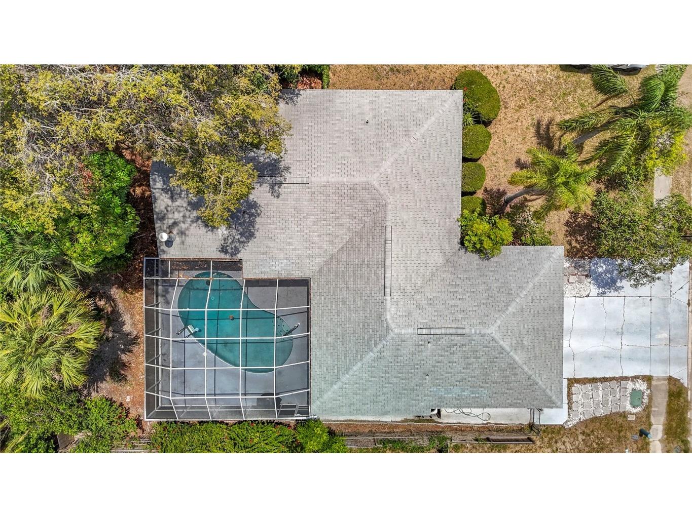 7613 Bramblewood Drive Port Richey FL 34668 TB8393004 image1