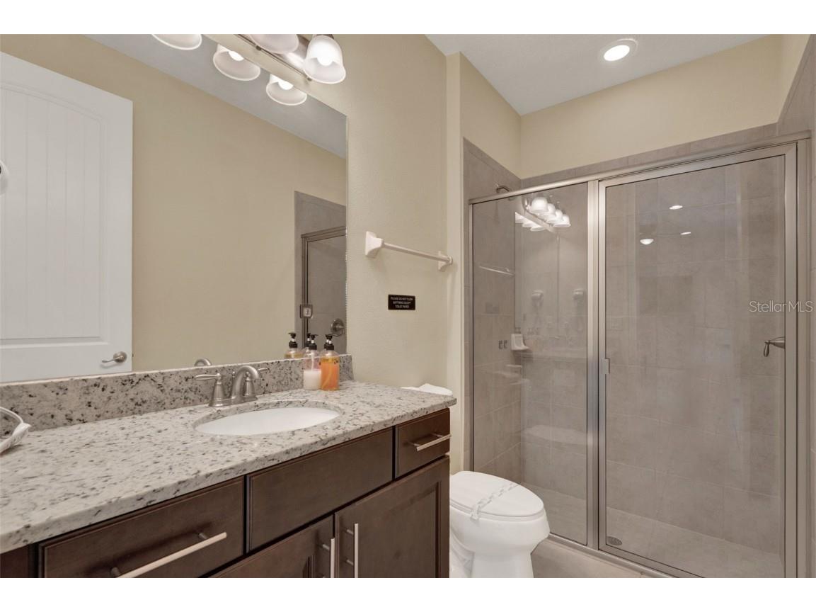 7613 Brookhurst Lane Kissimmee FL 34747 S5128335 image10