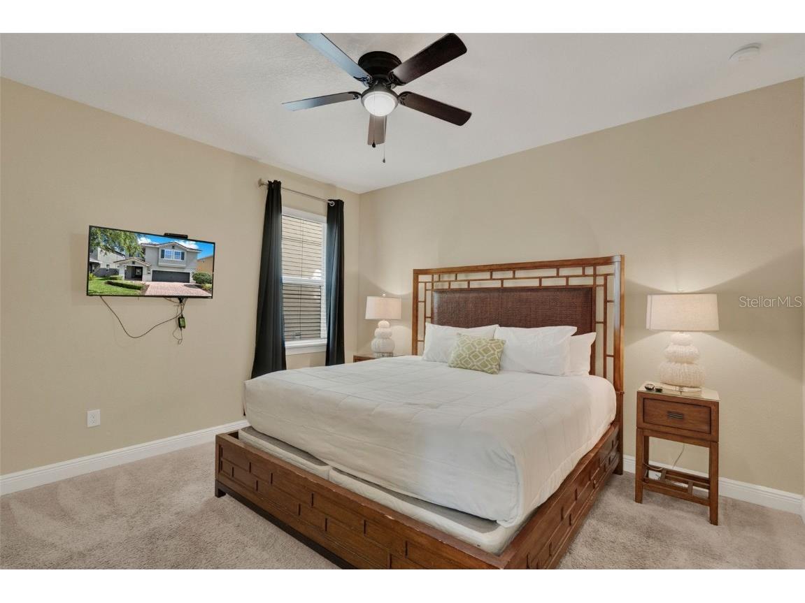 7613 Brookhurst Lane Kissimmee FL 34747 S5128335 image11