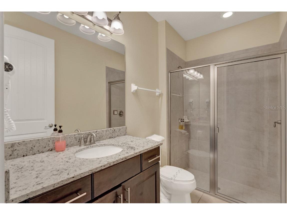 7613 Brookhurst Lane Kissimmee FL 34747 S5128335 image12