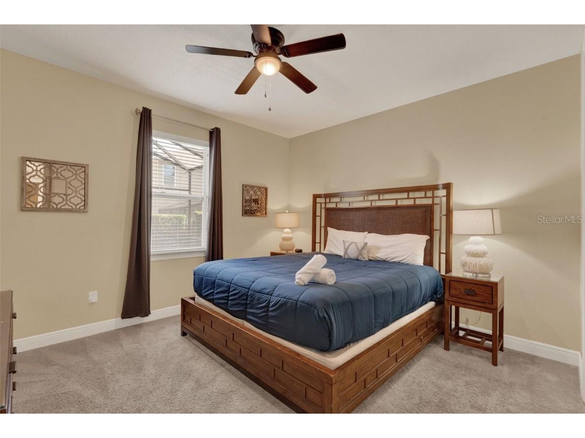 7613 Brookhurst Lane Kissimmee FL 34747 S5128335 image13